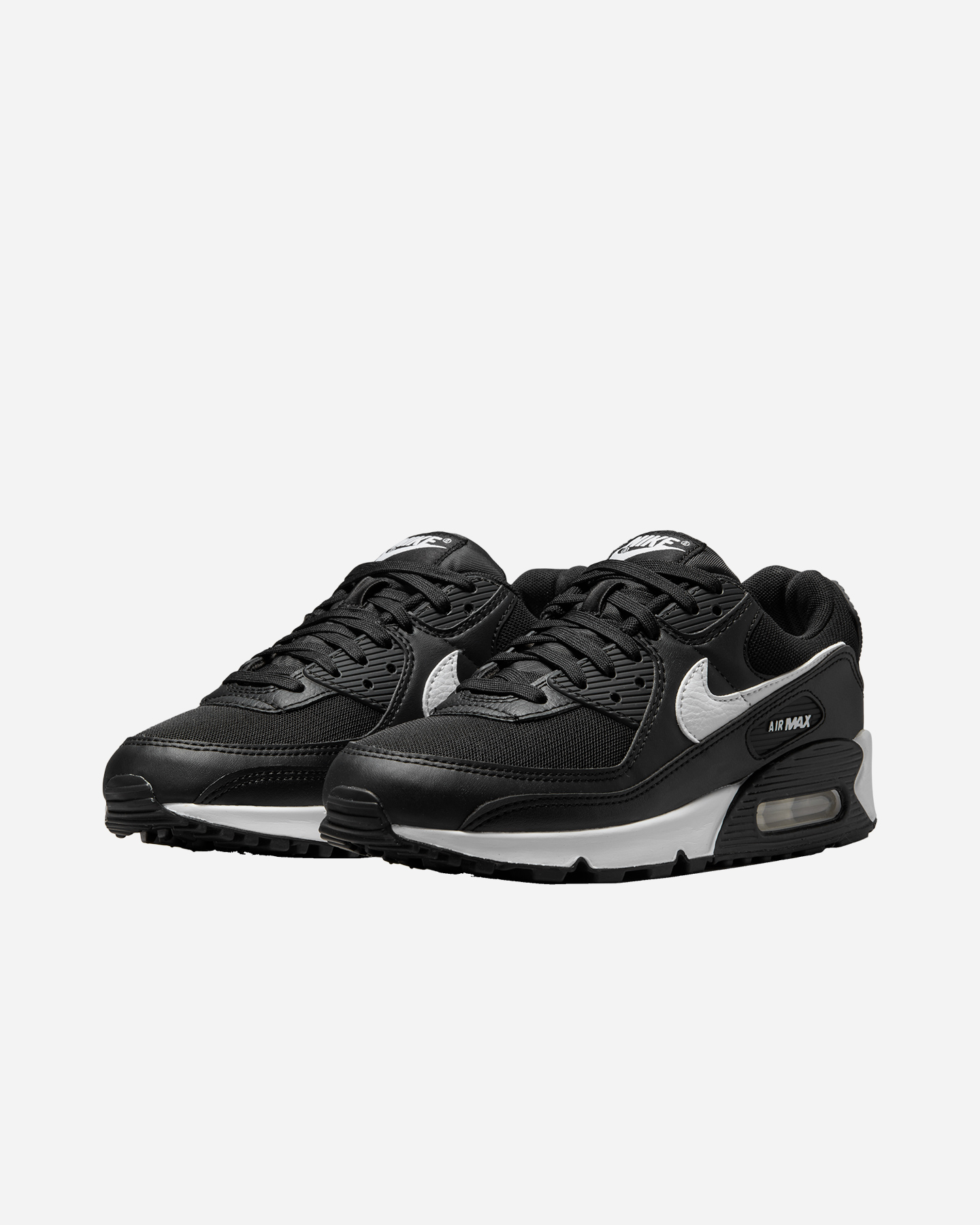 Scarpe sneakers NIKE AIR MAX 90 W - 13 | Cisalfa Sport