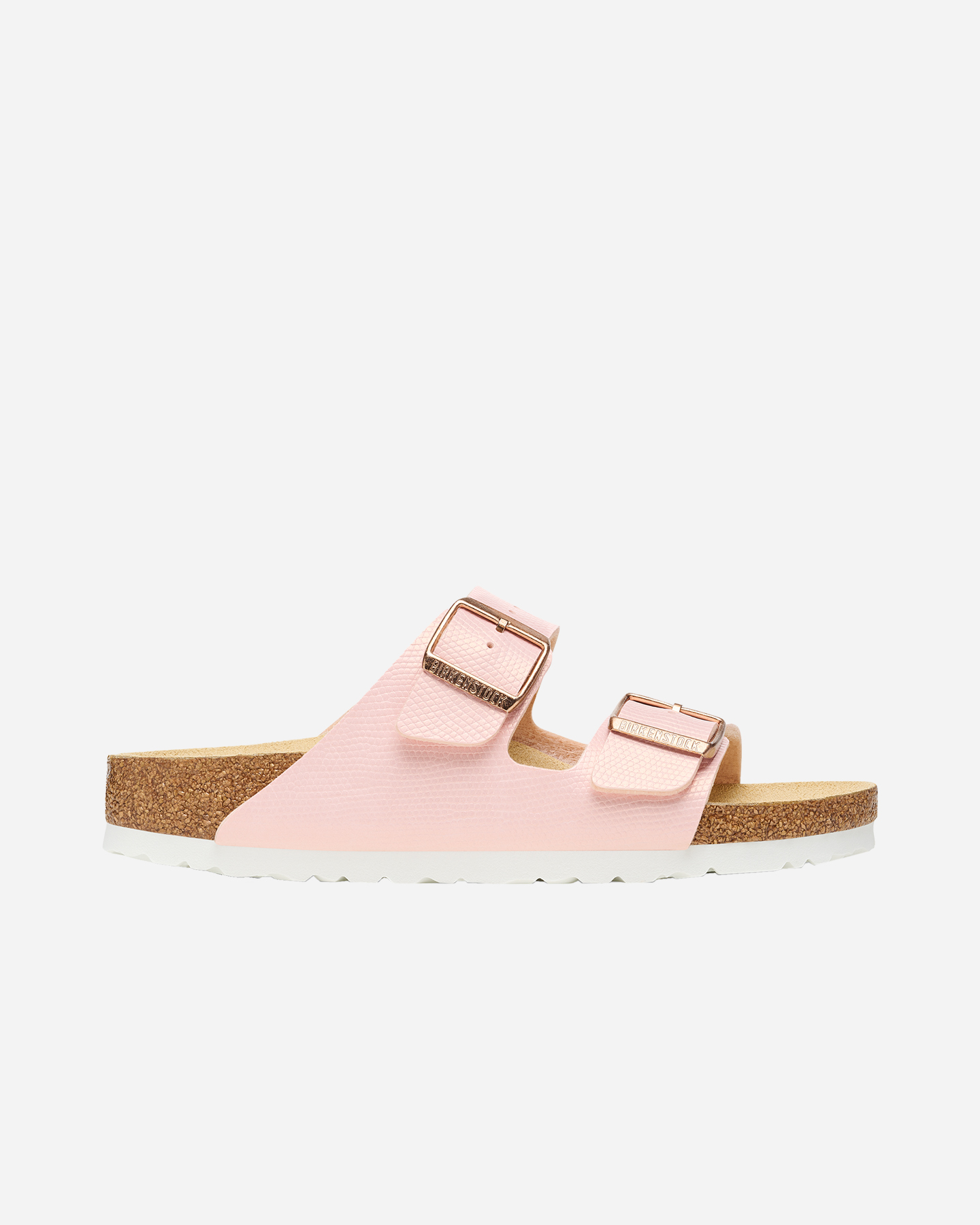 Sandali BIRKENSTOCK ARIZONA W - 2 | Cisalfa Sport