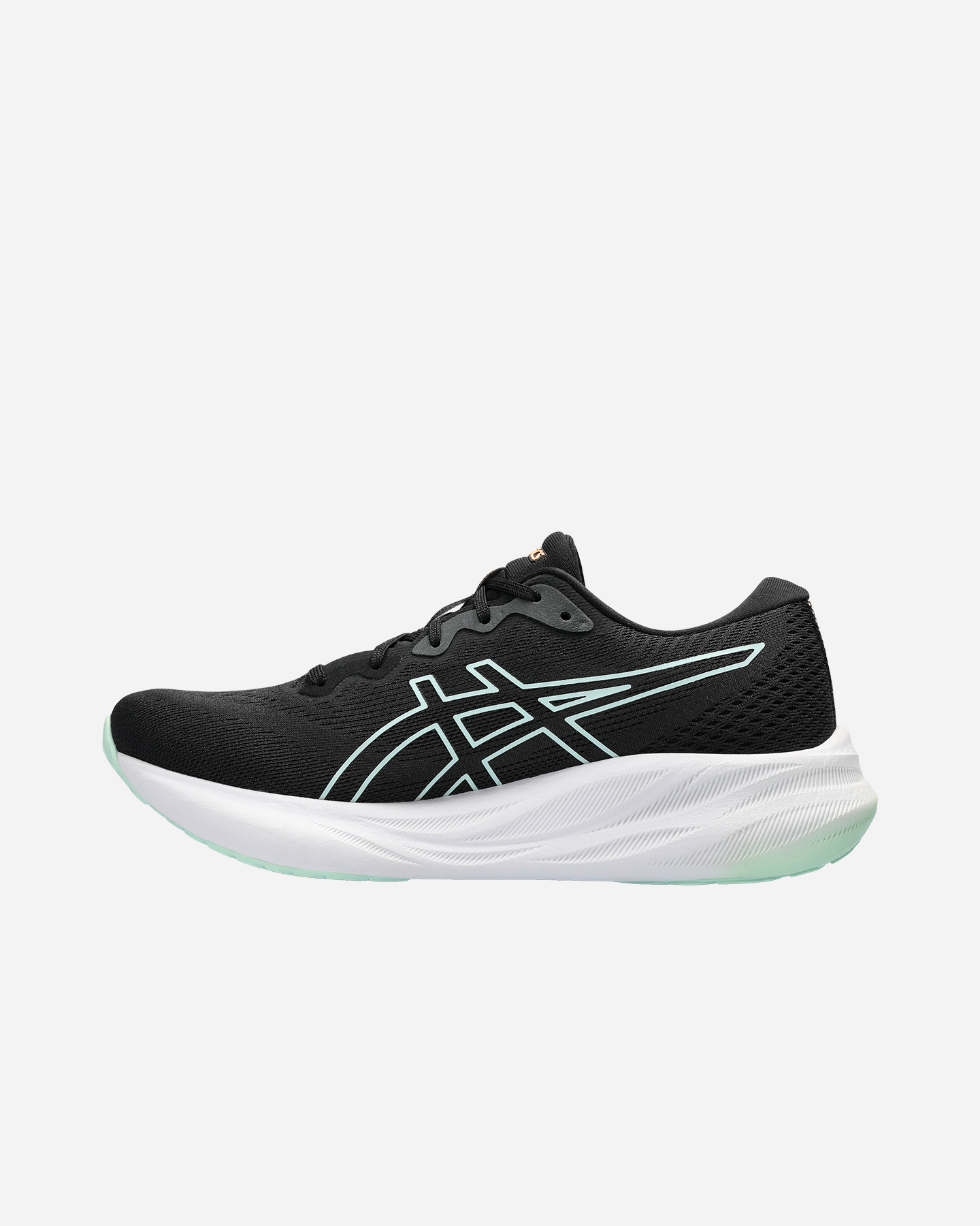 Scarpe running ASICS GEL-PULSE 15 W - 5 | Cisalfa Sport