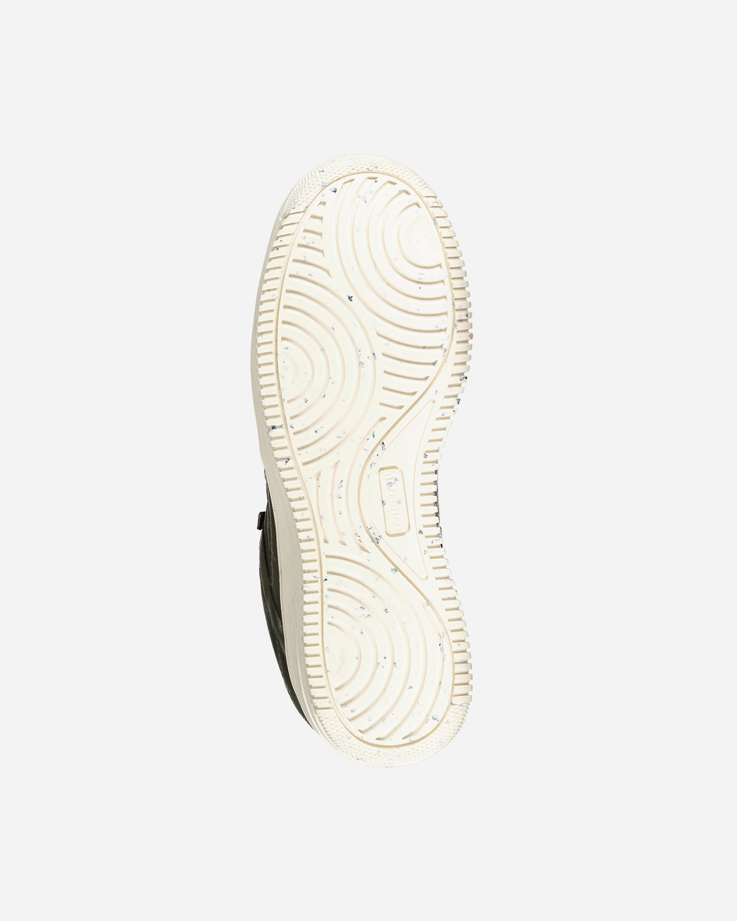 Scarpe sneakers MISTRAL NEW YORK M - Verde - 2 | Cisalfa Sport