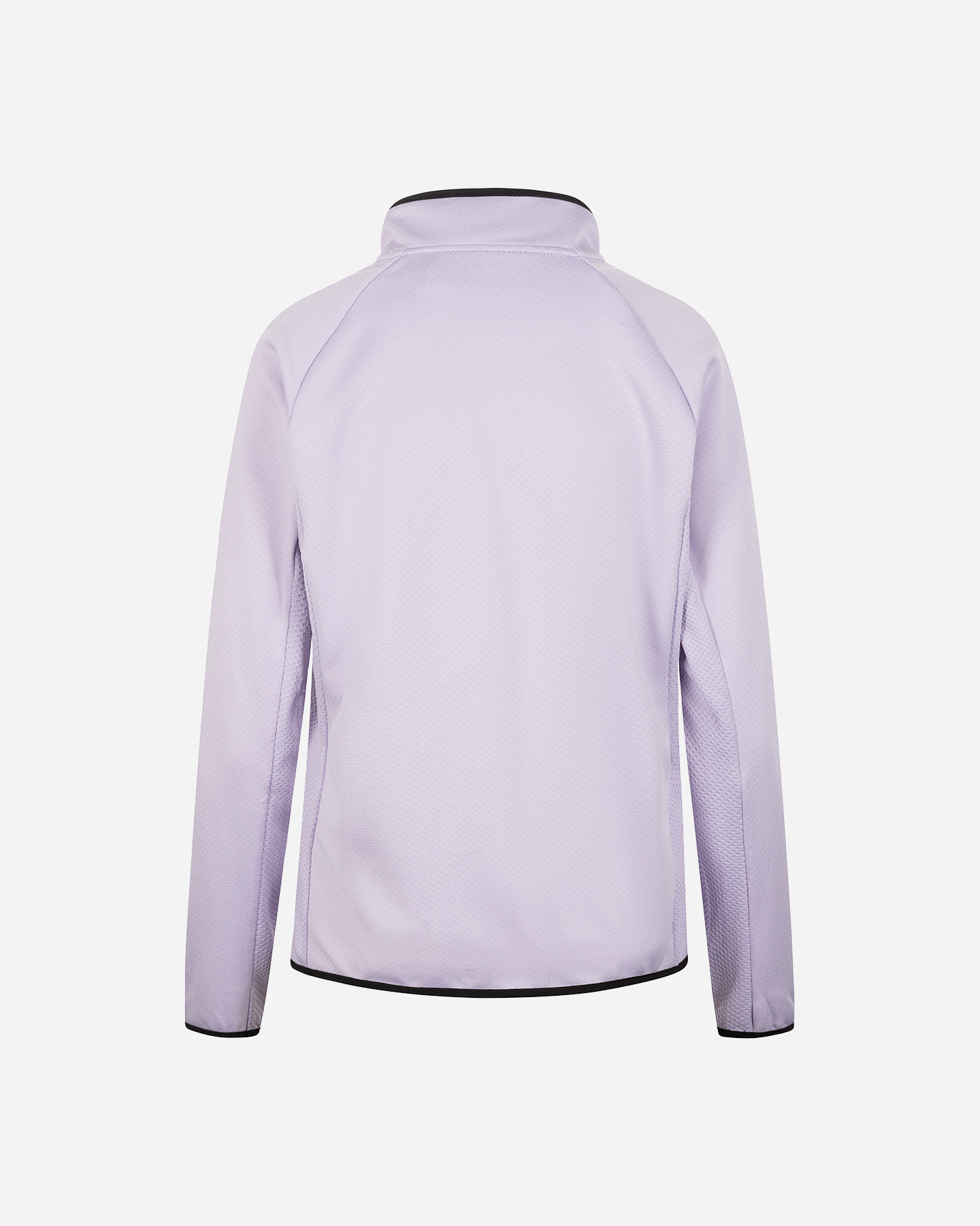 Pile 8848 MOUNTAIN HIKE W - Lilla - 1 | Cisalfa Sport