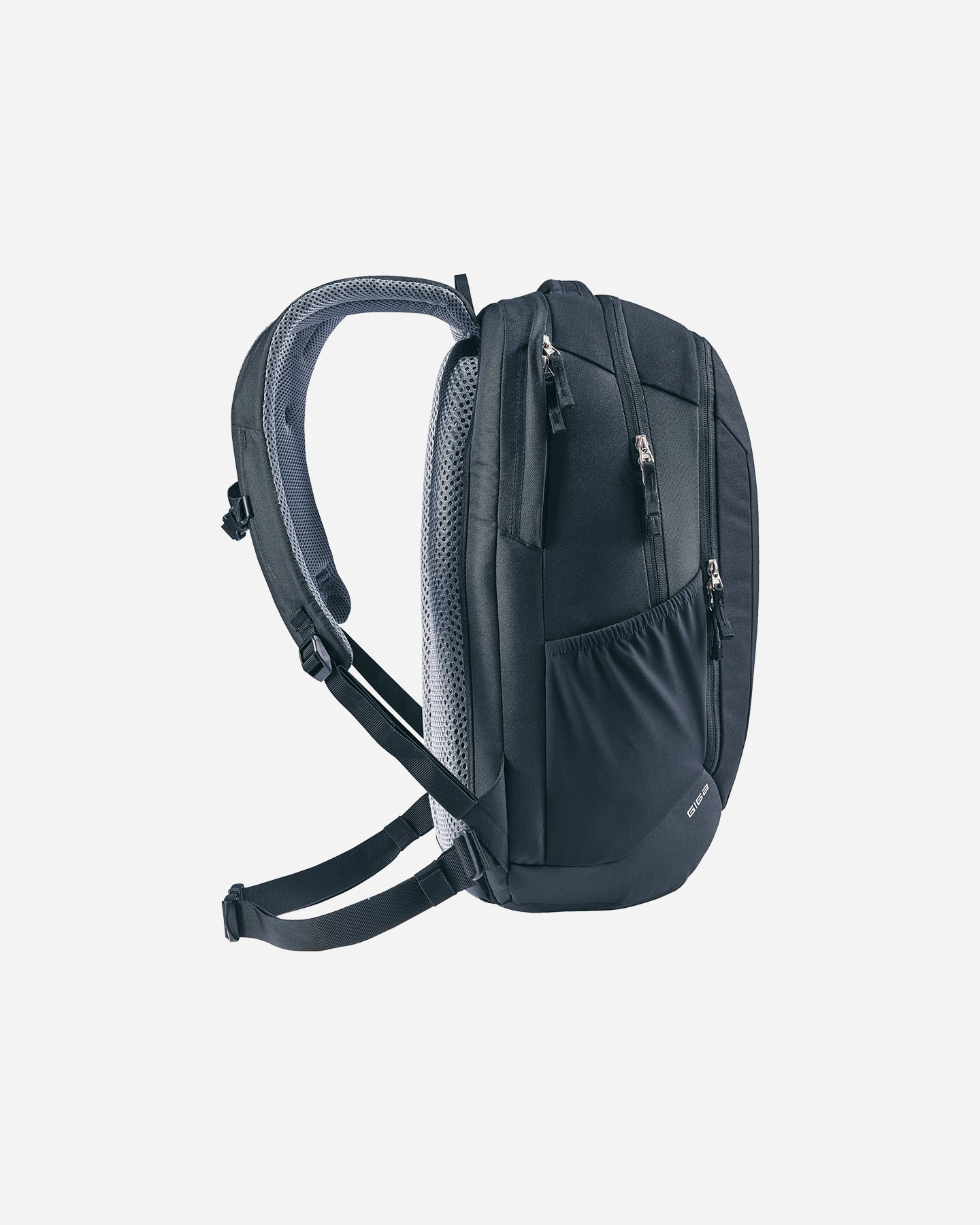 Zaino DEUTER GIGA 28 - Nero - 1 | Cisalfa Sport