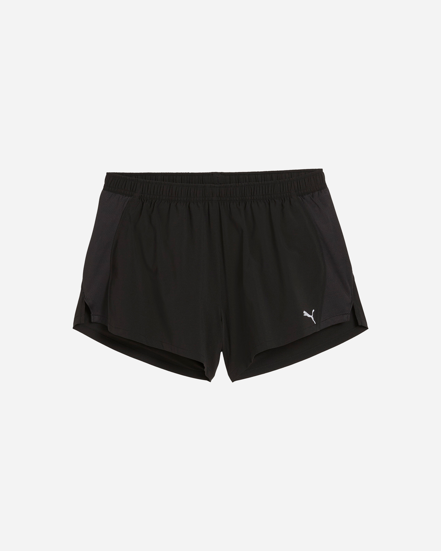 Short running PUMA RUN VELOCITY 3 W - Nero - 0 | Cisalfa Sport