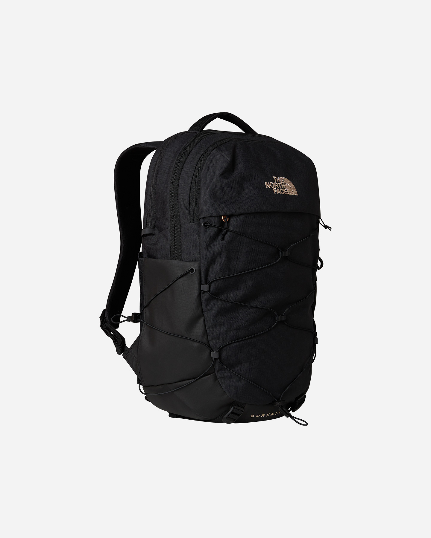 Zaino THE NORTH FACE BOREALIS W - 0 | Cisalfa Sport