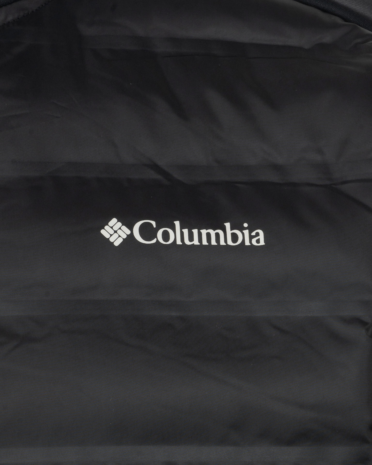 Pile COLUMBIA OUTSHIELD II M - 2 | Cisalfa Sport