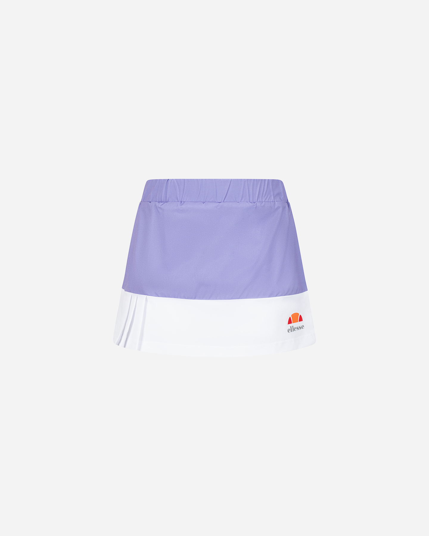 Pantalone tennis ELLESSE ESSENTIAL JR - 0 | Cisalfa Sport