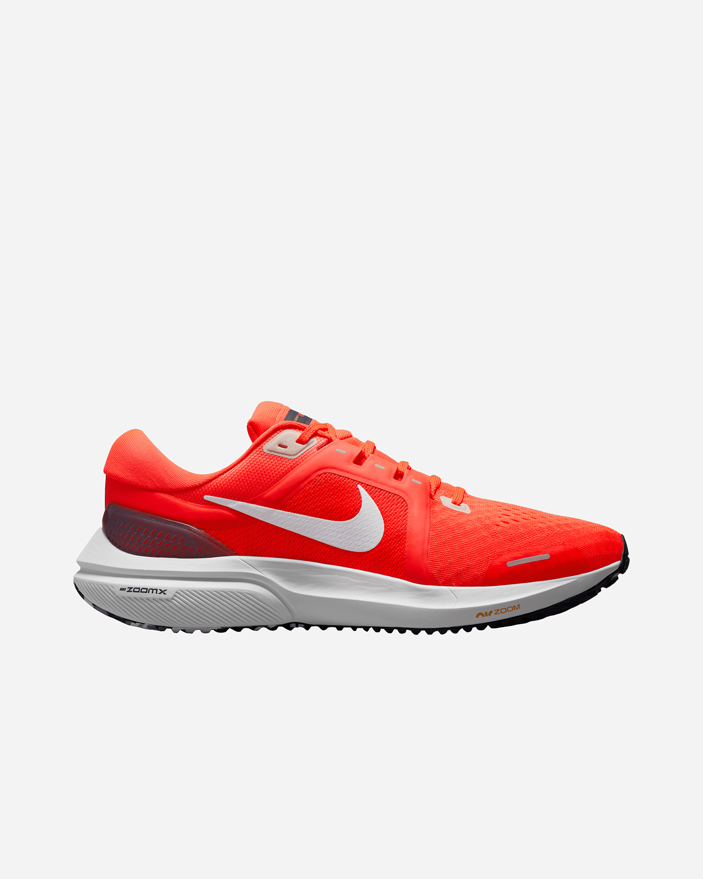 Scarpe running NIKE AIR ZOOM VOMERO 16 M - Rosa - 0 | Cisalfa Sport