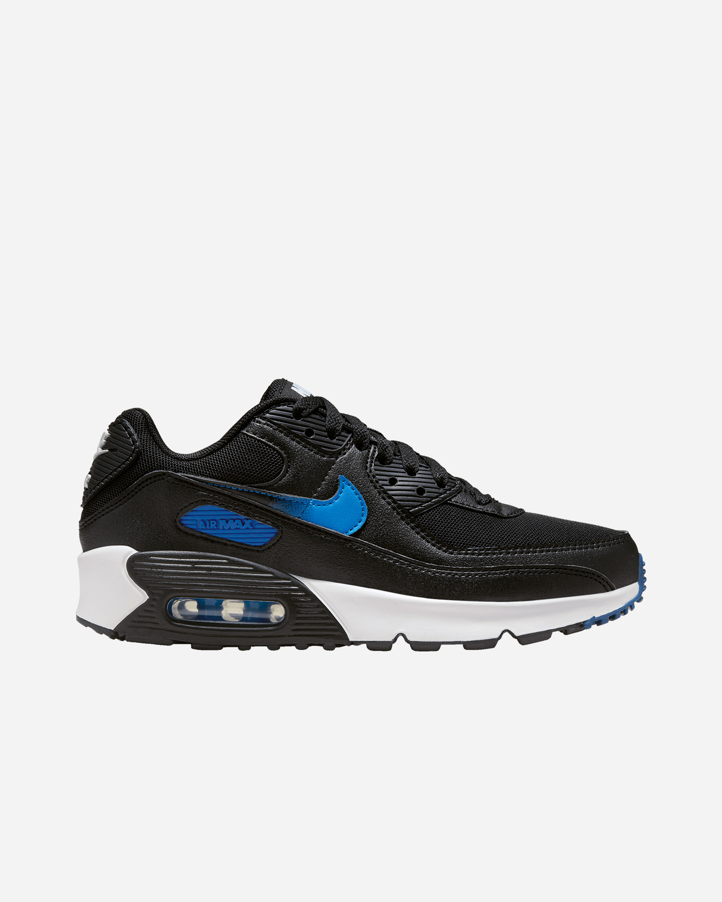 Nike Air Max 90 Nn Gs Kim Jr Sneakers