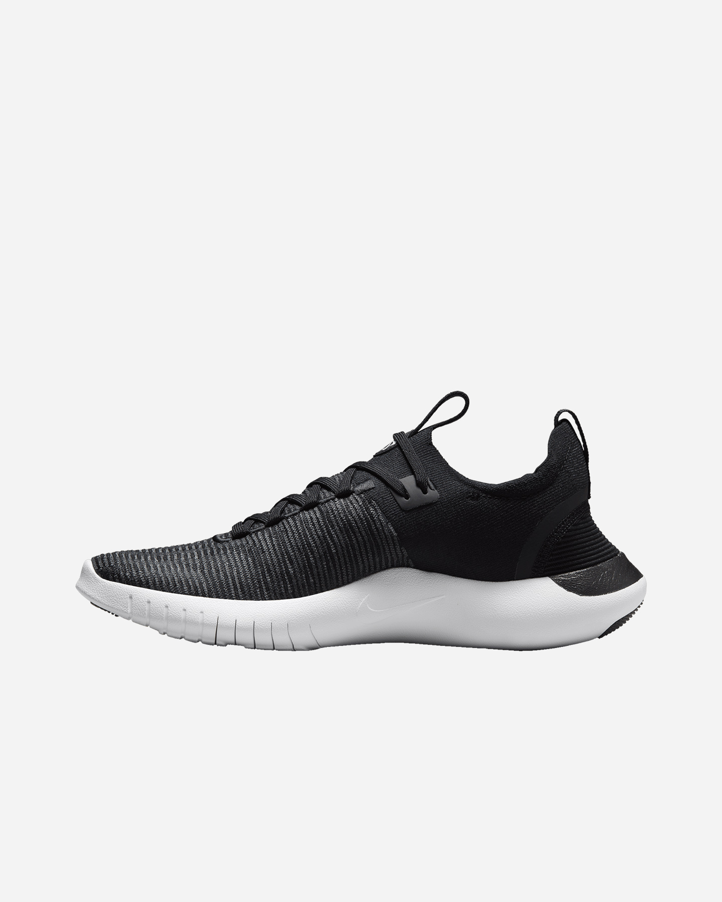 Scarpe running NIKE FREE RUN M - 4 | Cisalfa Sport