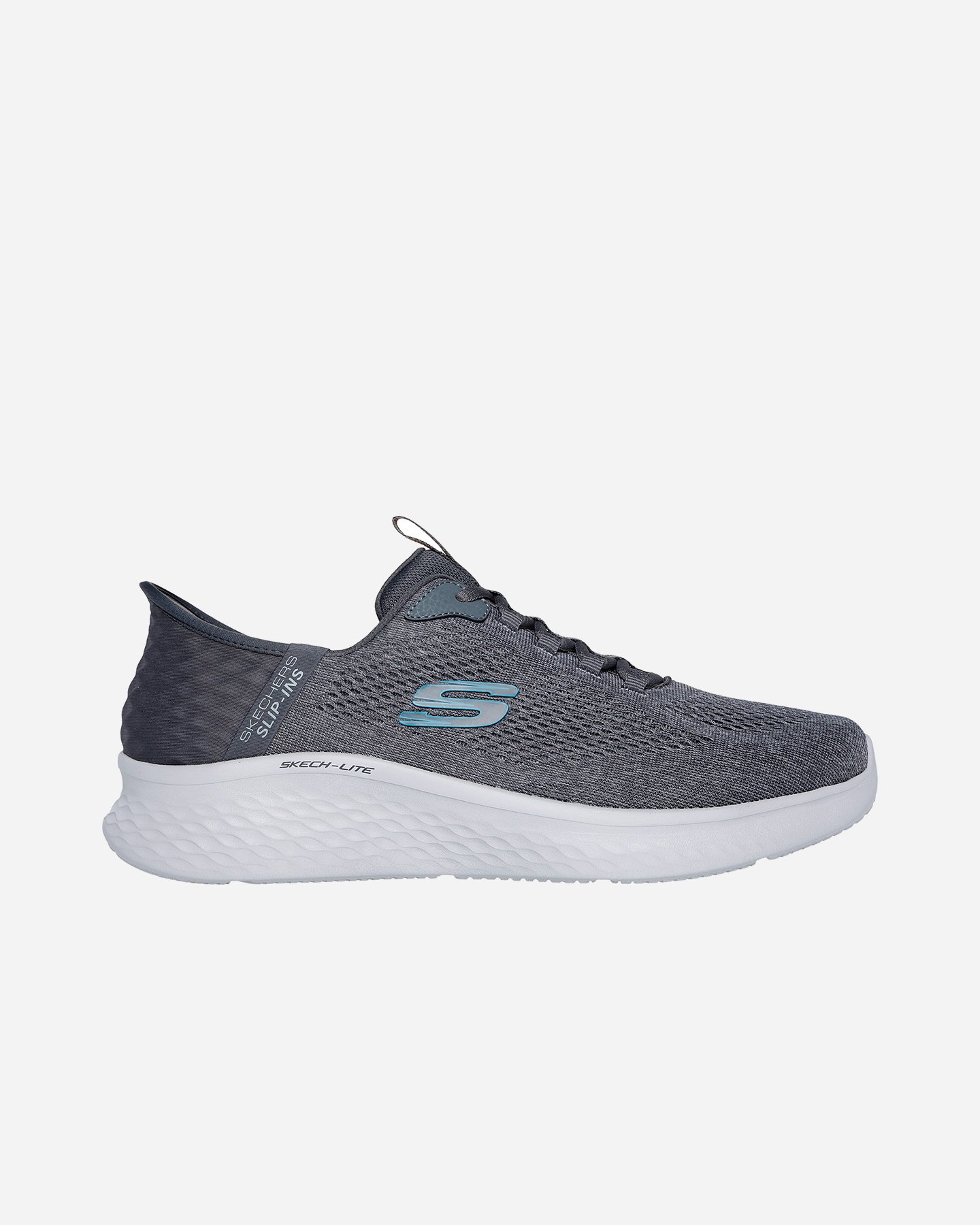 Scarpe sneakers SKECHERS LITE PRO M - 0 | Cisalfa Sport