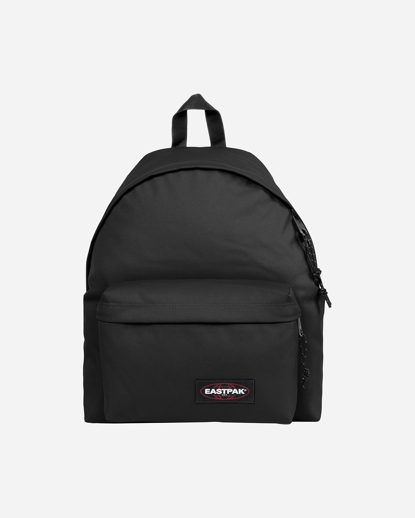 Zaino EASTPAK PADDED - 0 | Cisalfa Sport