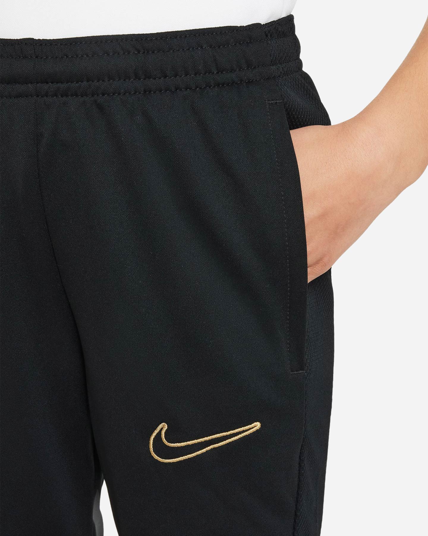 Pantaloncini calcio NIKE ACADEMY 23 DRI FIT JR - 6 | Cisalfa Sport