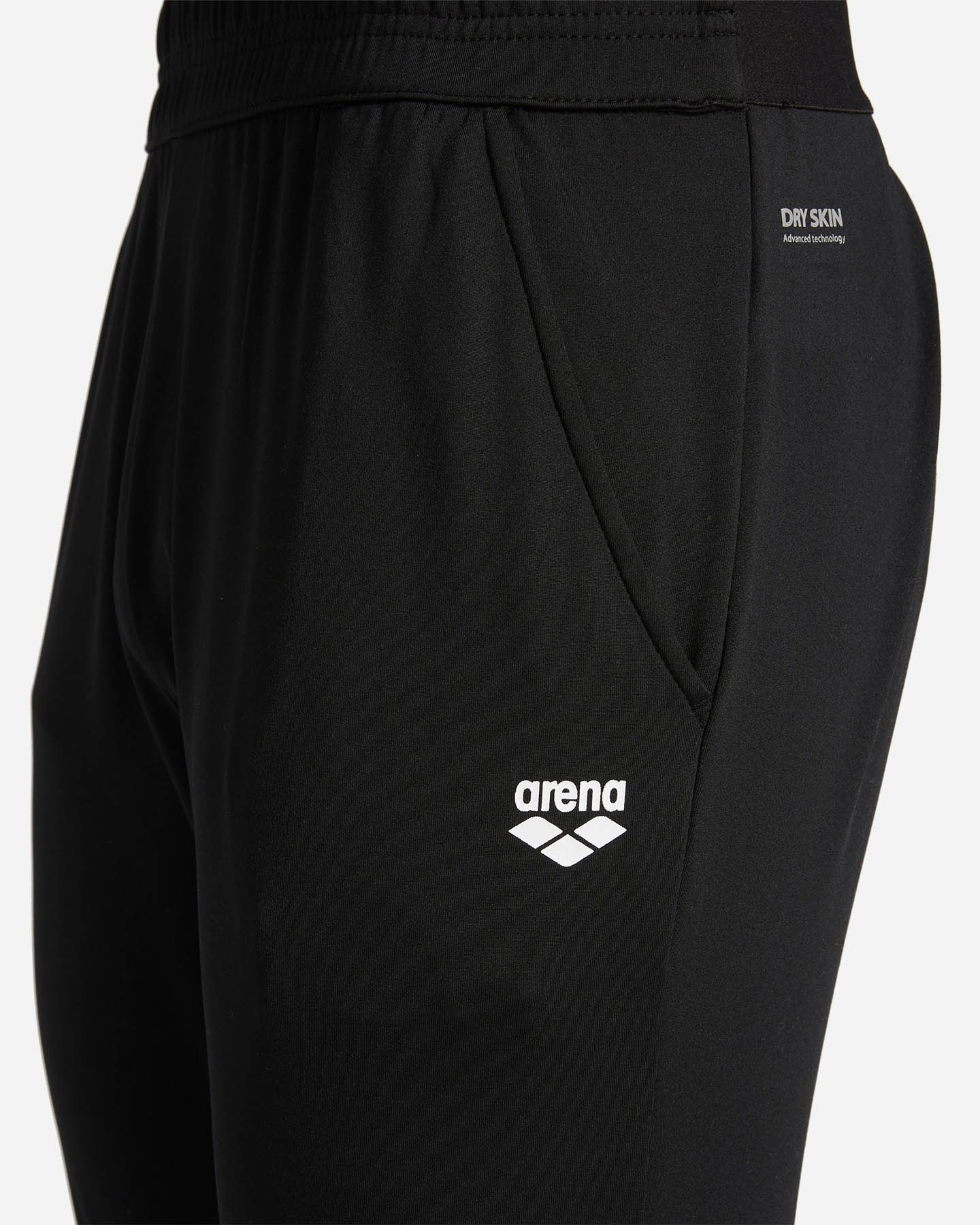 Pantalone training ARENA CLASSIC M - 3 | Cisalfa Sport