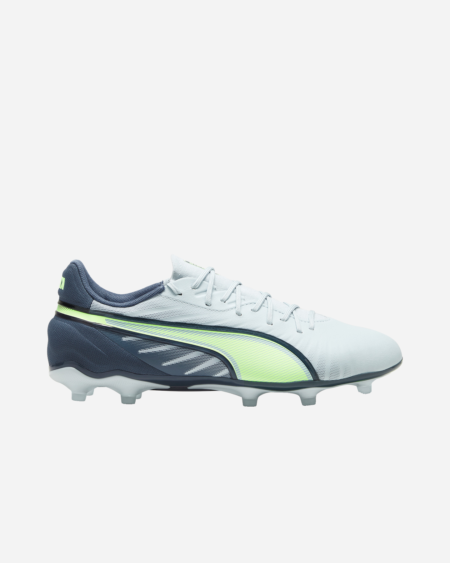 Scarpe calcio PUMA KING MATCH FG-AG M - 0 | Cisalfa Sport