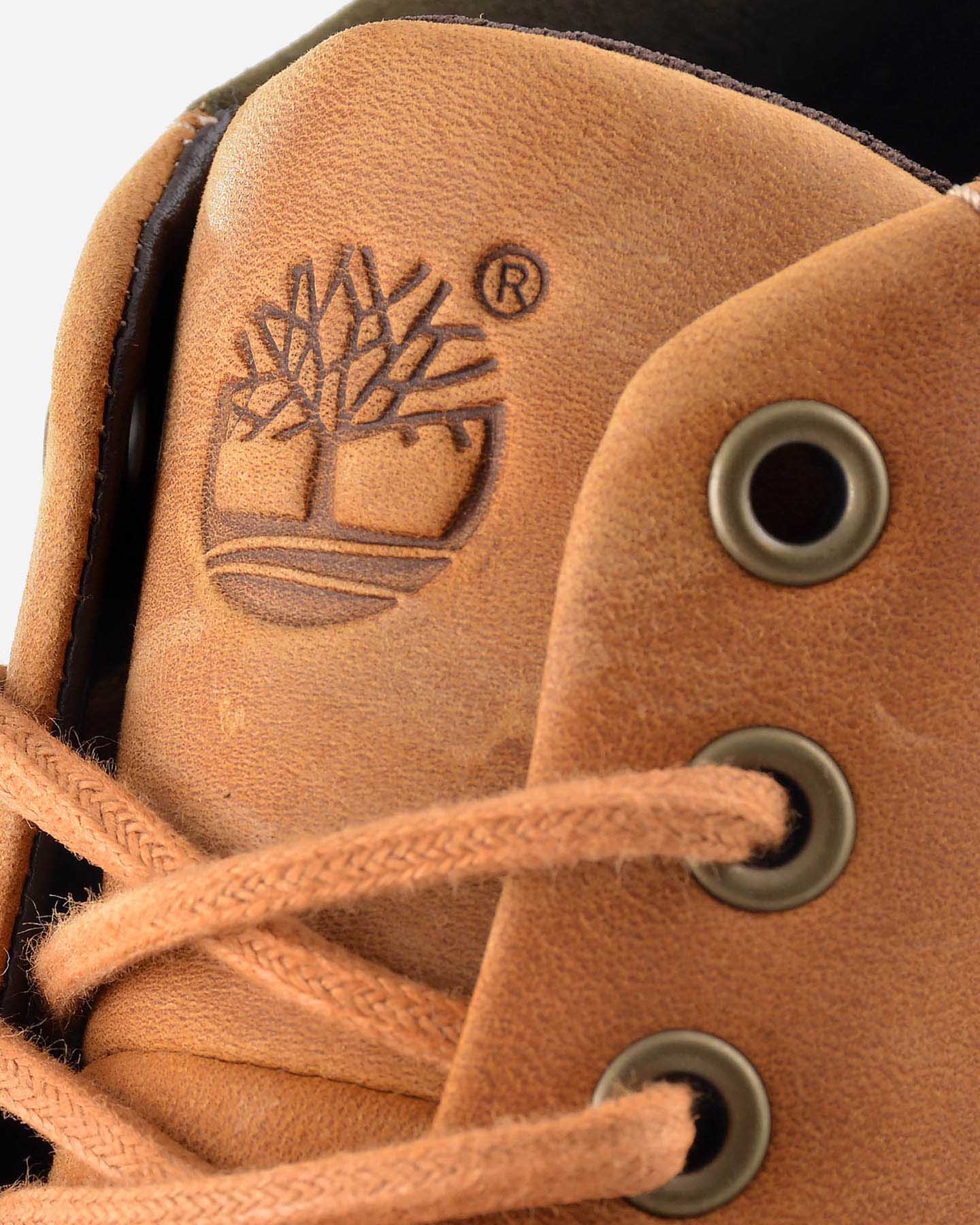Scarpe urban TIMBERLAND ADVENTURE 2.0 CUPSOLE M - 3 | Cisalfa Sport