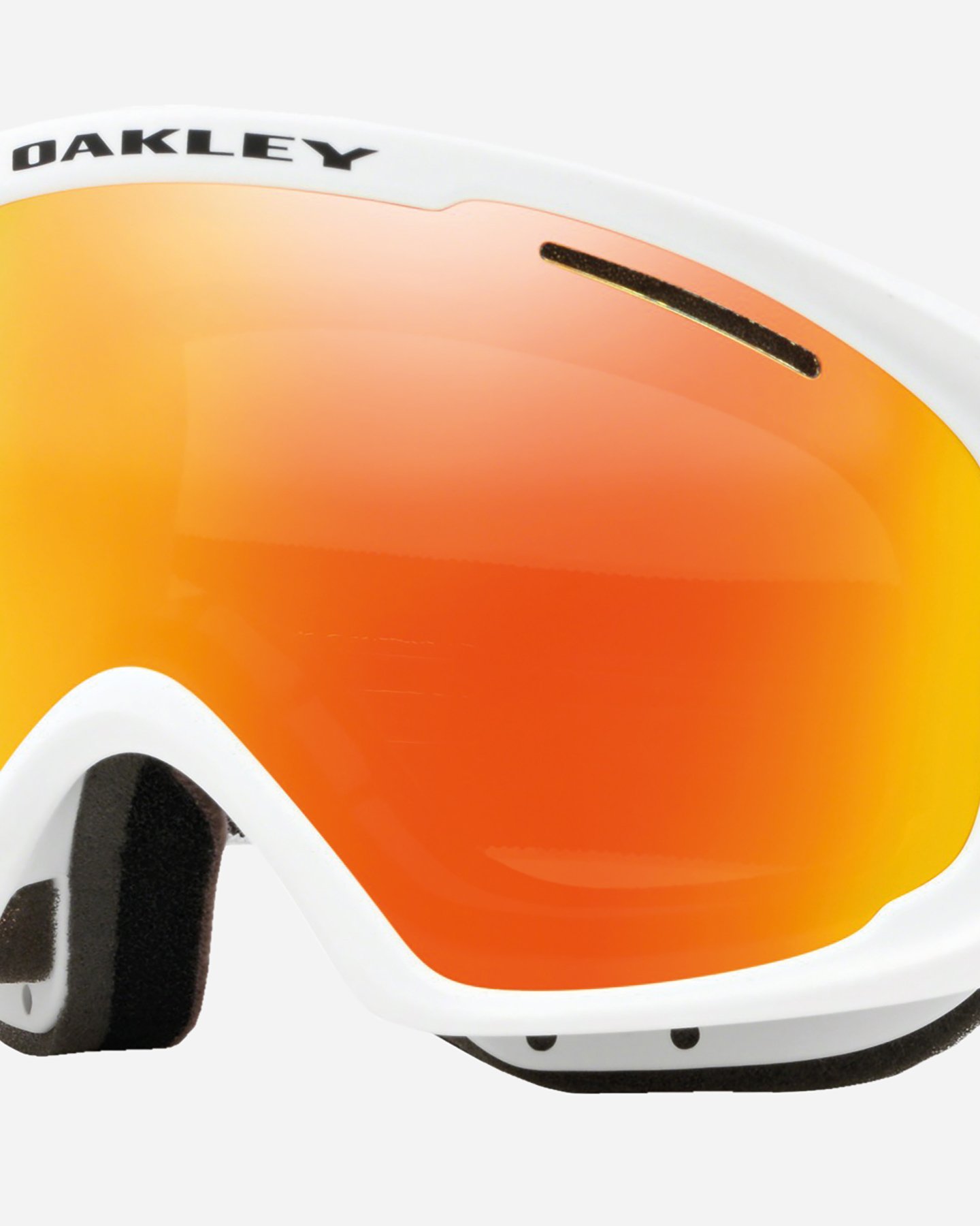 Maschera sci OAKLEY O FRAME 2.0 XM - 1 | Cisalfa Sport