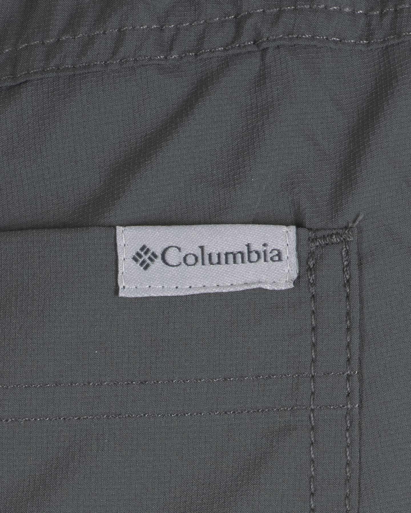 Pantalone outdoor COLUMBIA SILVER RIDGE M - 2 | Cisalfa Sport