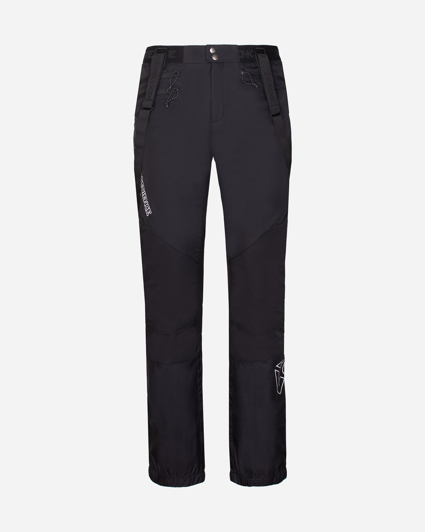 Pantalone outdoor ROCK EXPERIENCE NOORVIK M - 0 | Cisalfa Sport