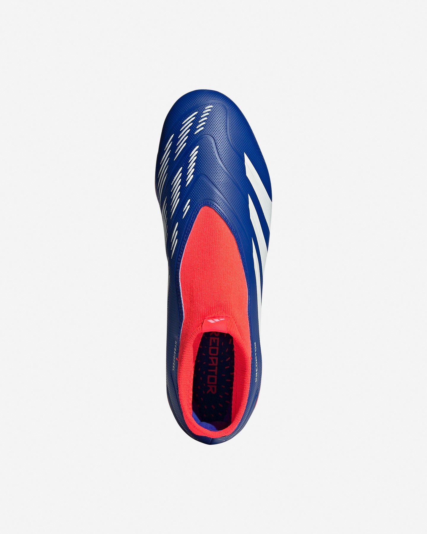 Scarpe calcio ADIDAS PREDATOR LEAGUE LL FG M - 3 | Cisalfa Sport