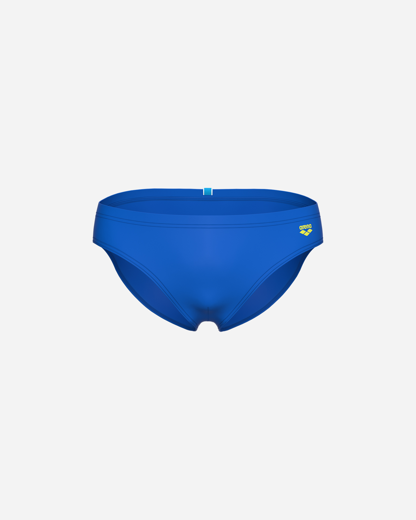 Slip mare ARENA SANTAMARIAS M - Blu royal - 0 | Cisalfa Sport