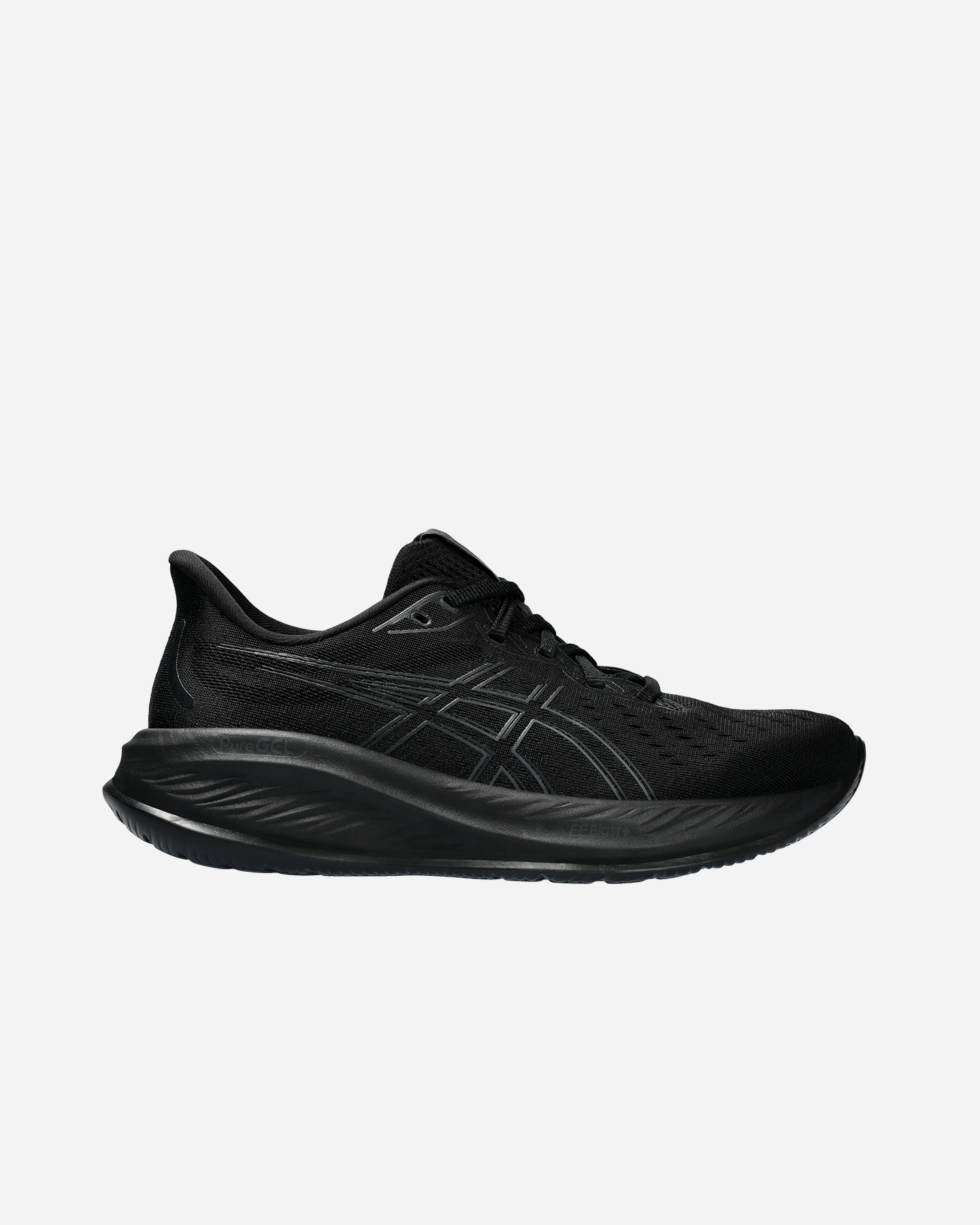 Asics cumulus 20 cisalfa best sale