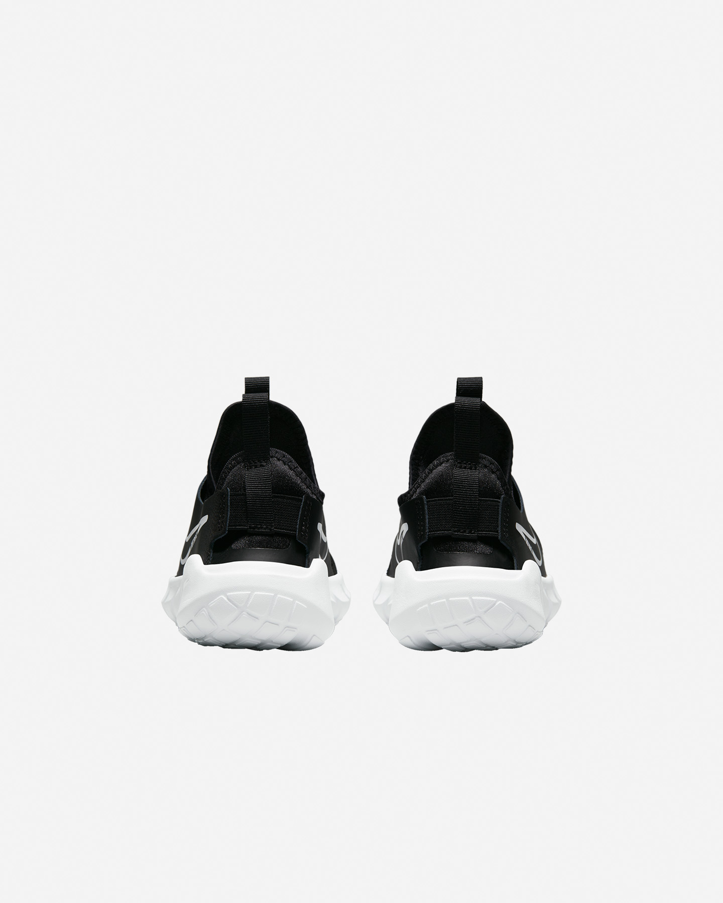 Scarpe sneakers NIKE FLEX RUNNER 2 PS JR - 4 | Cisalfa Sport
