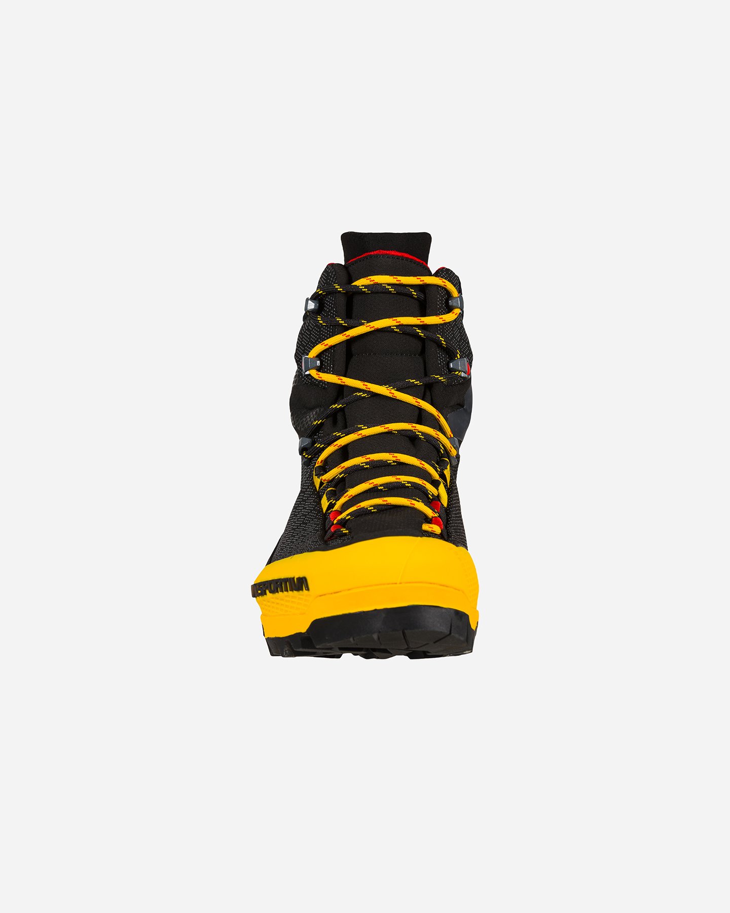 Scarpe alpinismo LA SPORTIVA AEQUILIBRIUM ST GTX M - 2 | Cisalfa Sport