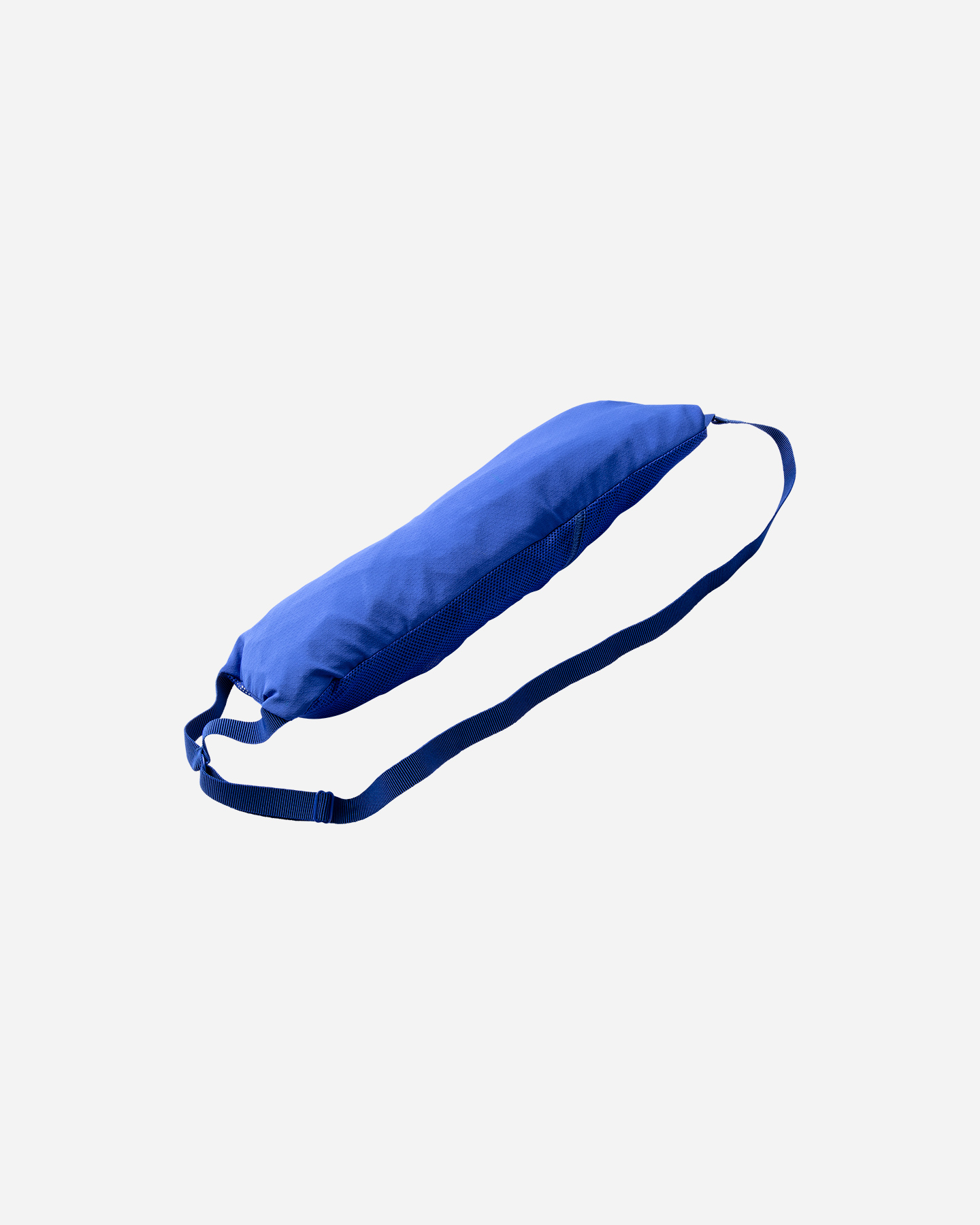 Giacca running BROOKS CANOPY M - Blu - 5 | Cisalfa Sport
