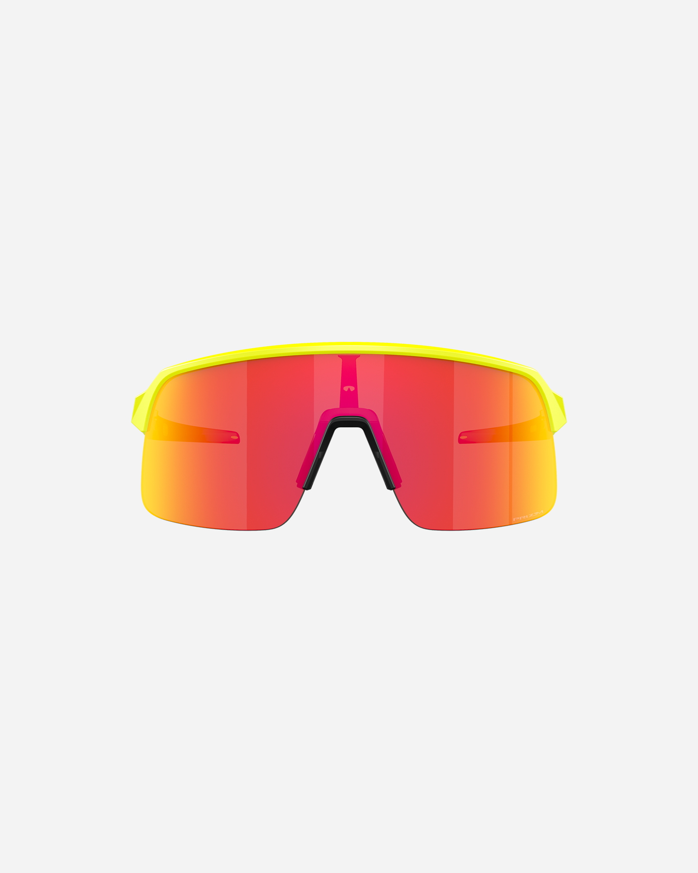 Occhiali OAKLEY SUTRO LITE 2024 OLYMPICS  - 1 | Cisalfa Sport