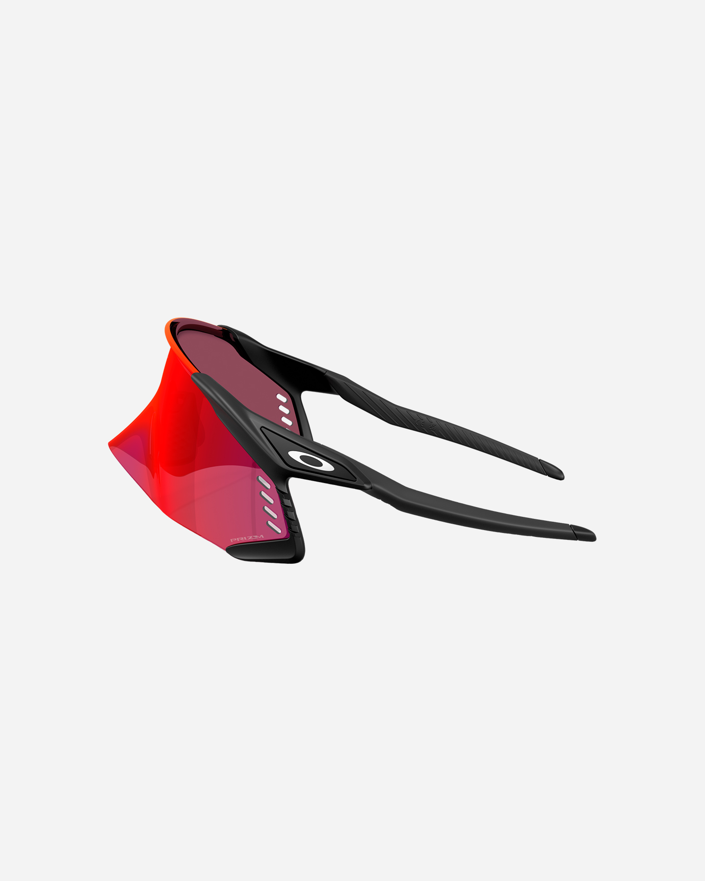 Occhiali OAKLEY VELO KATO - 3 | Cisalfa Sport