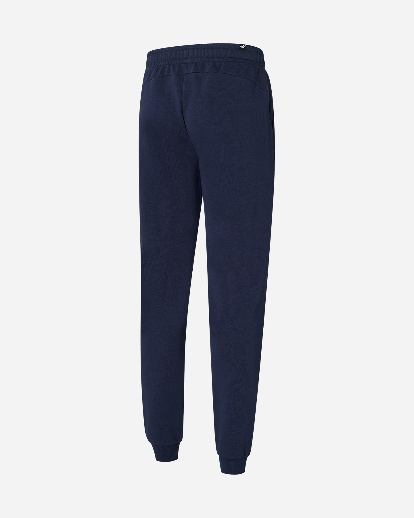 Pantalone PUMA LOGO LAB M - 3 | Cisalfa Sport