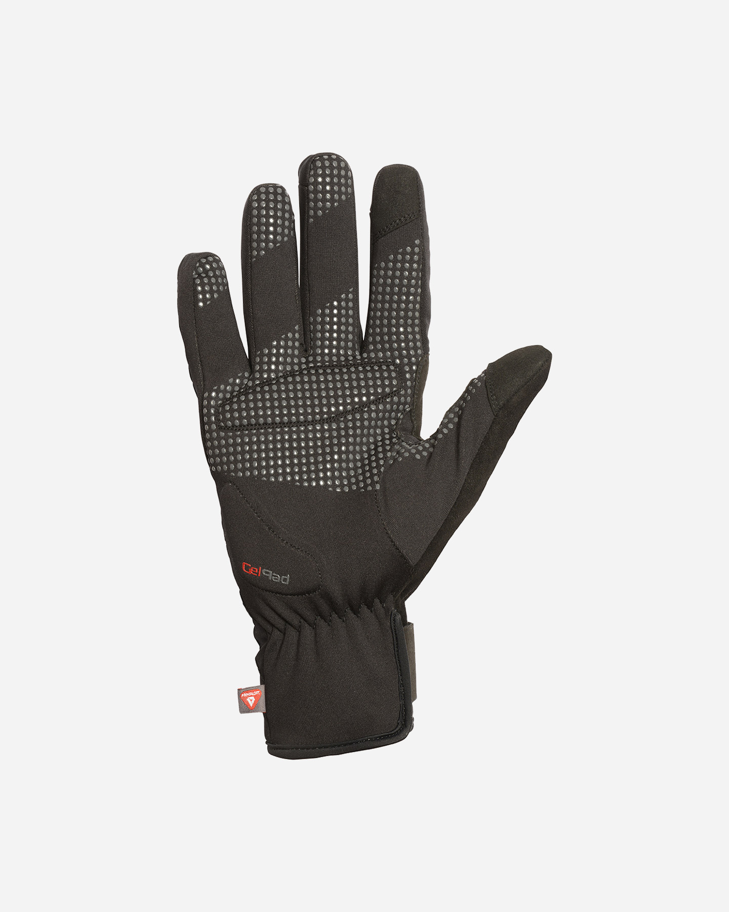 Guanti ciclismo RH+ SHARK PRIMALOFT  - 2 | Cisalfa Sport