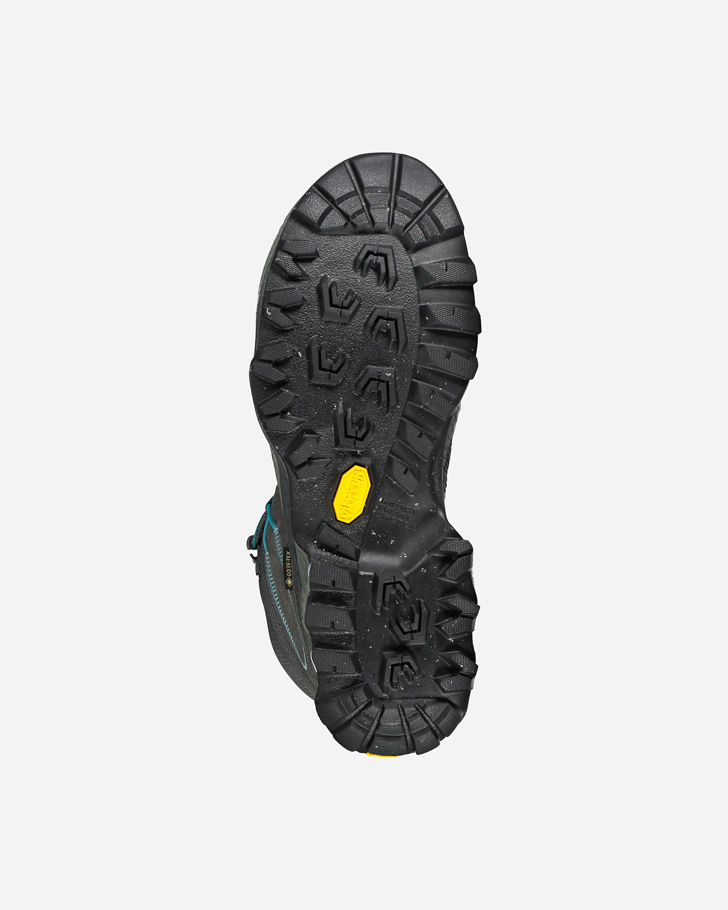 Scarpe escursionismo LA SPORTIVA TX4 HIKE MID LTH GTX W - 2 | Cisalfa Sport