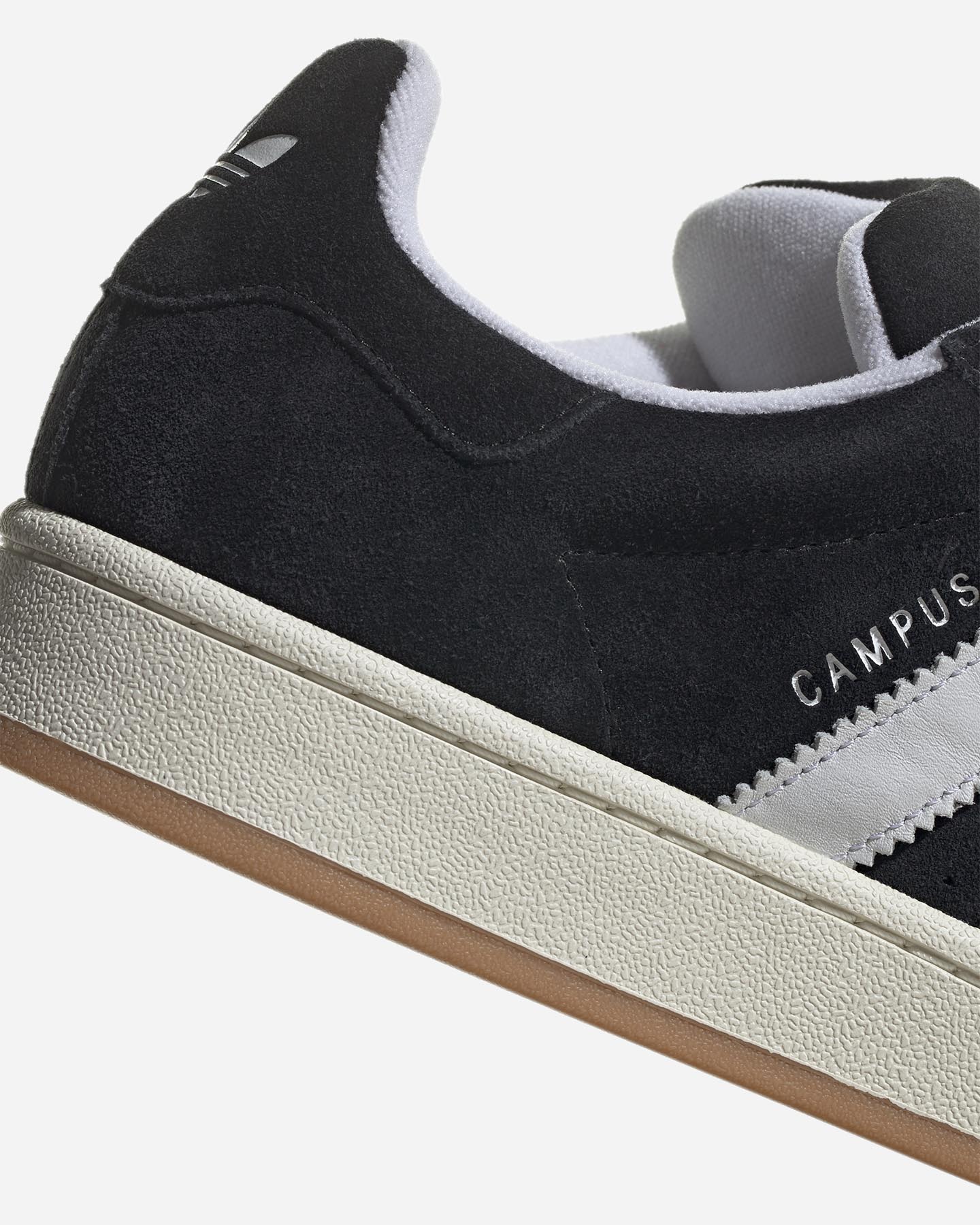 Scarpe sneakers ADIDAS CAMPUS 00S M - 5 | Cisalfa Sport