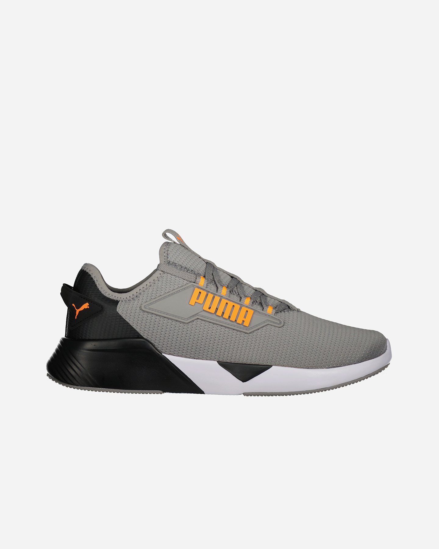 Scarpe sneakers PUMA RETALIATE 2 M - 0 | Cisalfa Sport