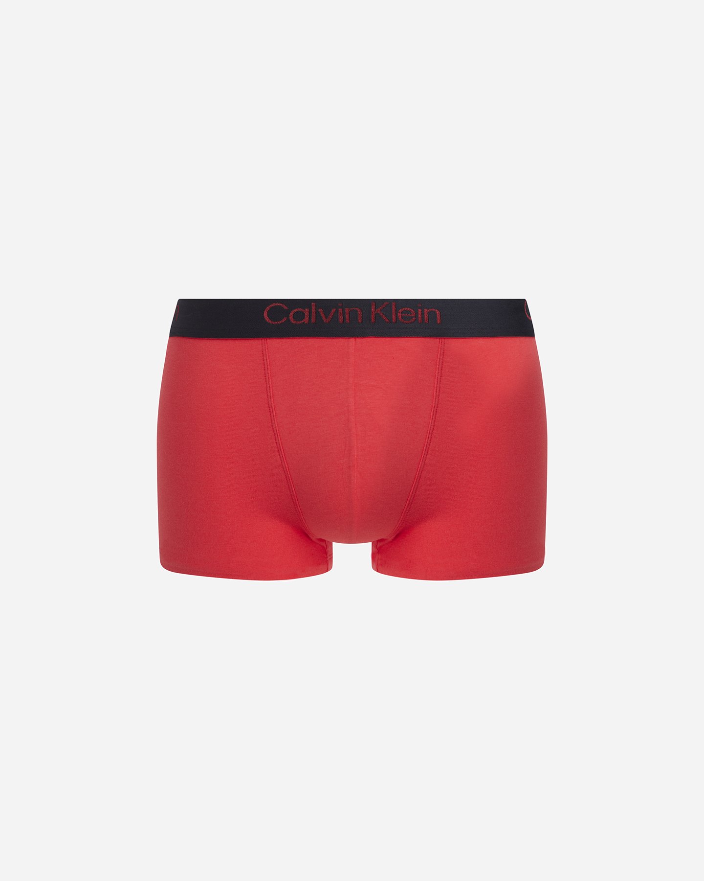 Intimo CALVIN KLEIN UNDERWEAR BOXER LOW RISE M - 0 | Cisalfa Sport