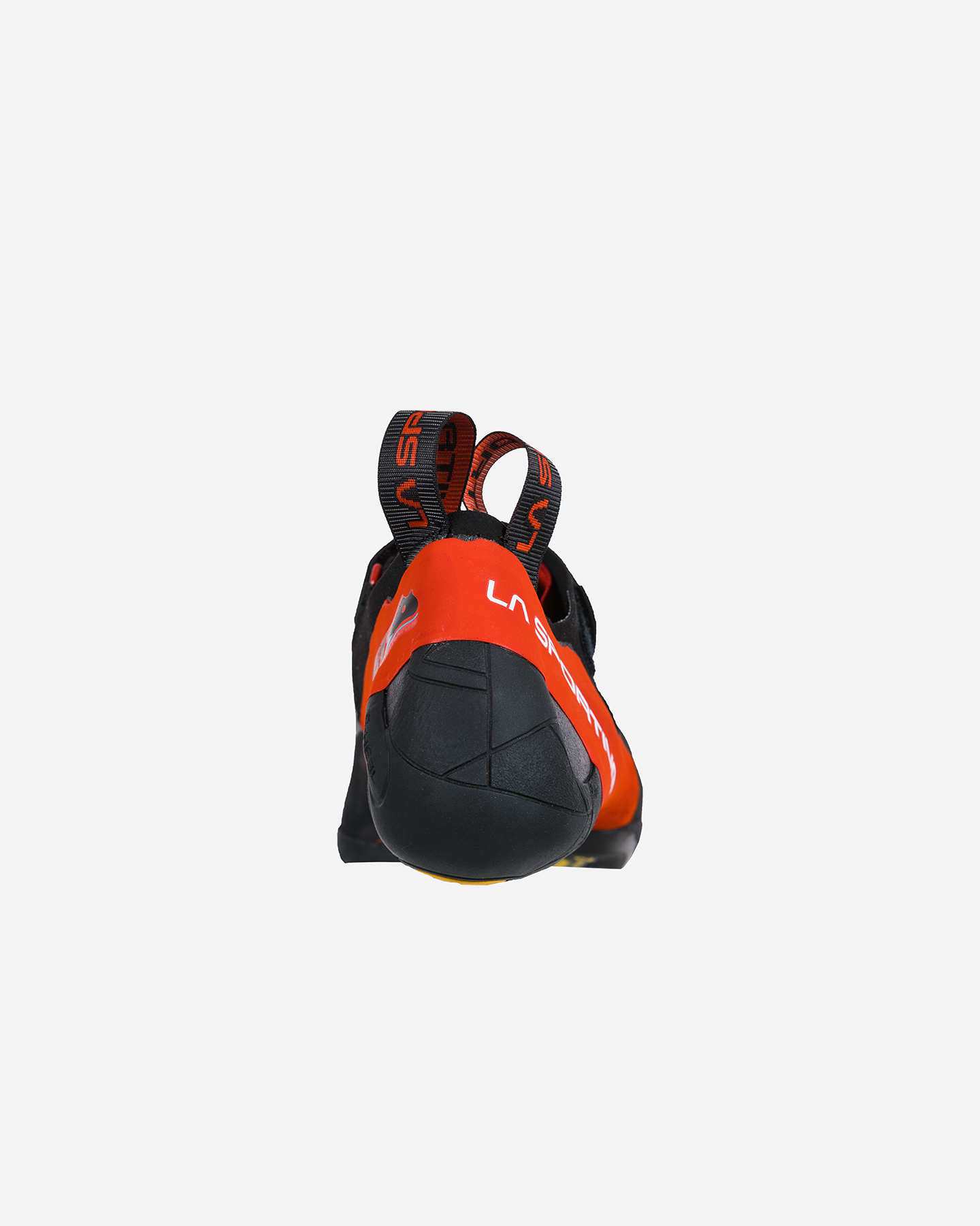 Scarpette arrampicata LA SPORTIVA SKWAMA M - 3 | Cisalfa Sport