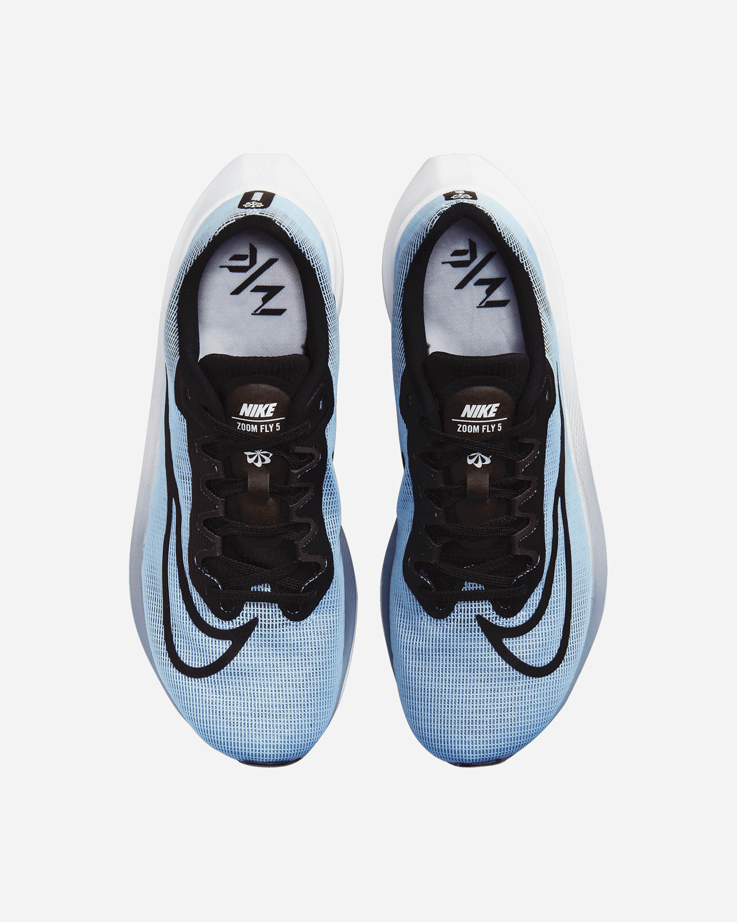 Scarpe running NIKE ZOOM FLY 5 M - 3 | Cisalfa Sport