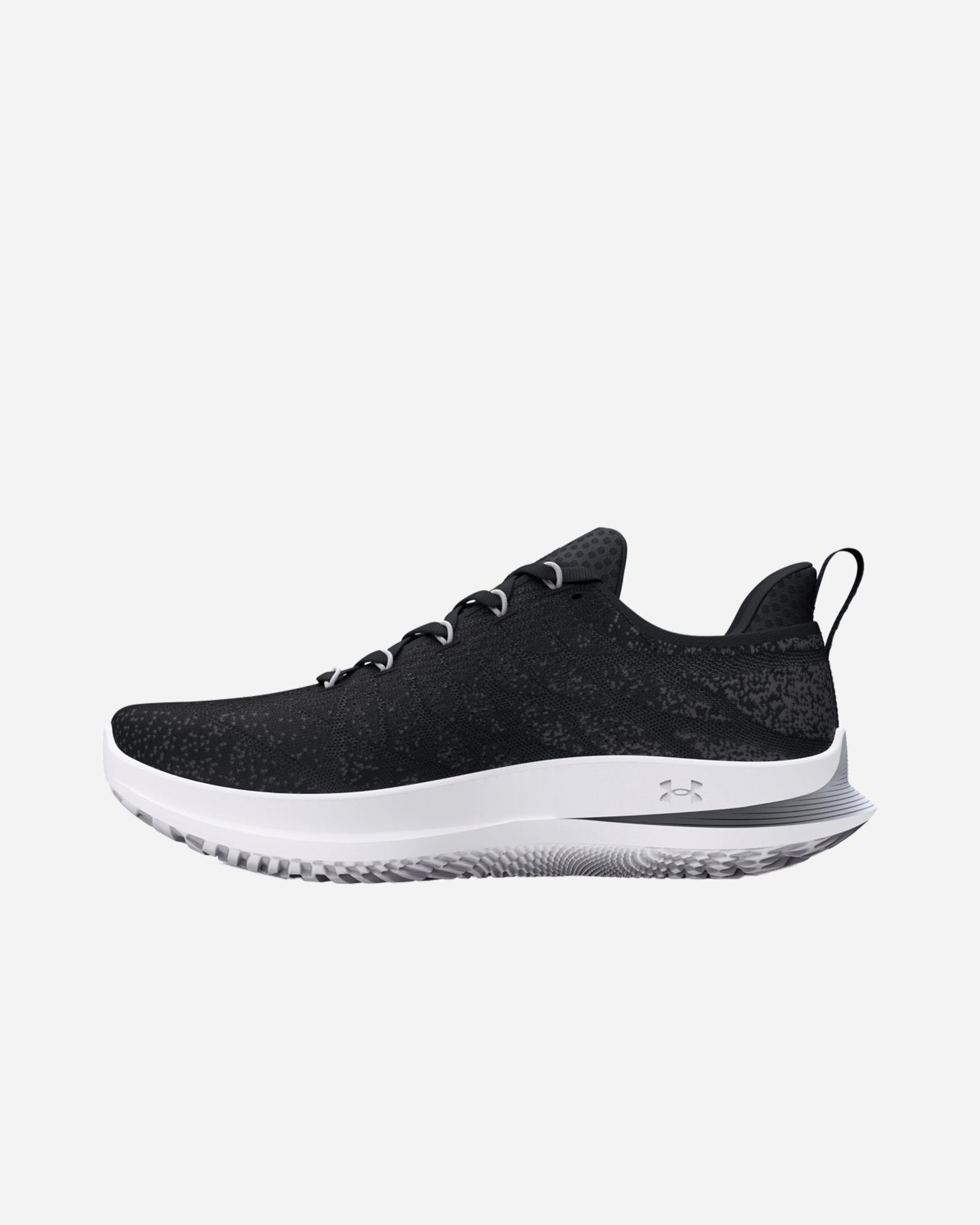 Scarpe running UNDER ARMOUR FLOW VELOCITI 3 W - 3 | Cisalfa Sport