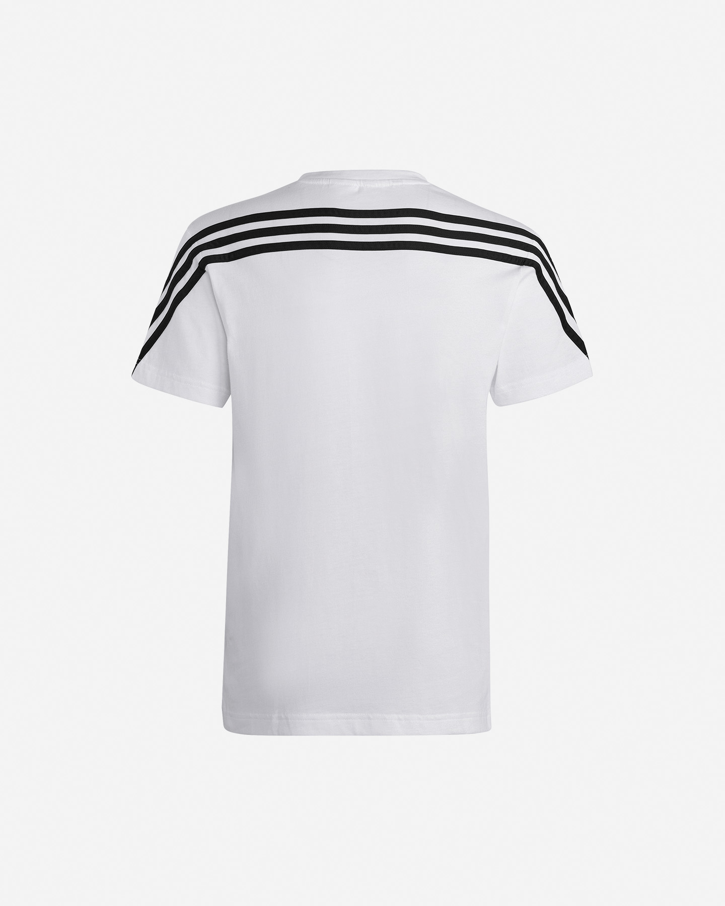 T-shirt ADIDAS BOY 3STRIPES JR - 1 | Cisalfa Sport