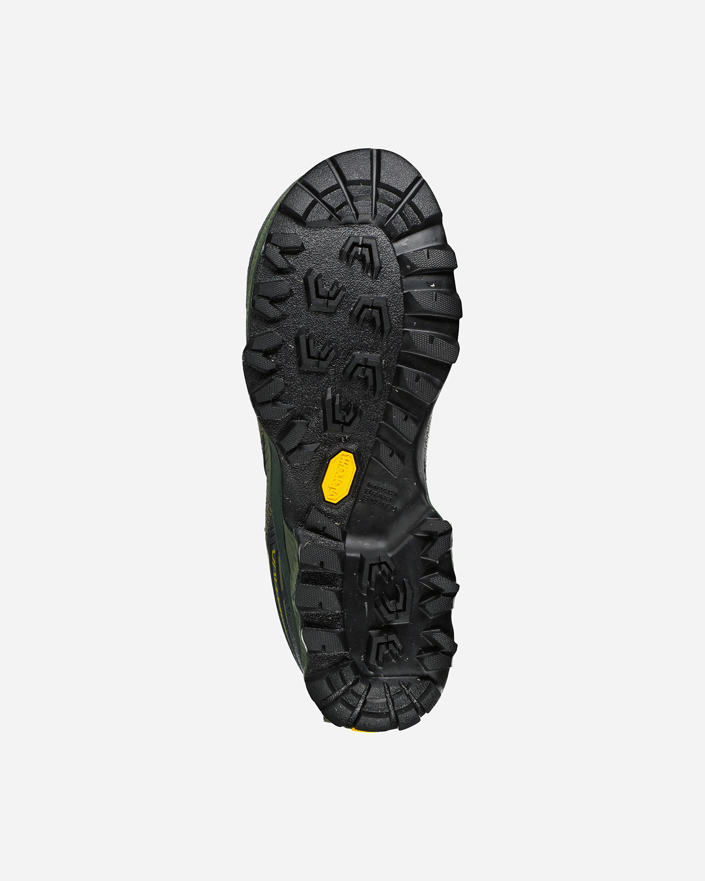 Scarpe trail LA SPORTIVA TX HIKE GTX  - 2 | Cisalfa Sport