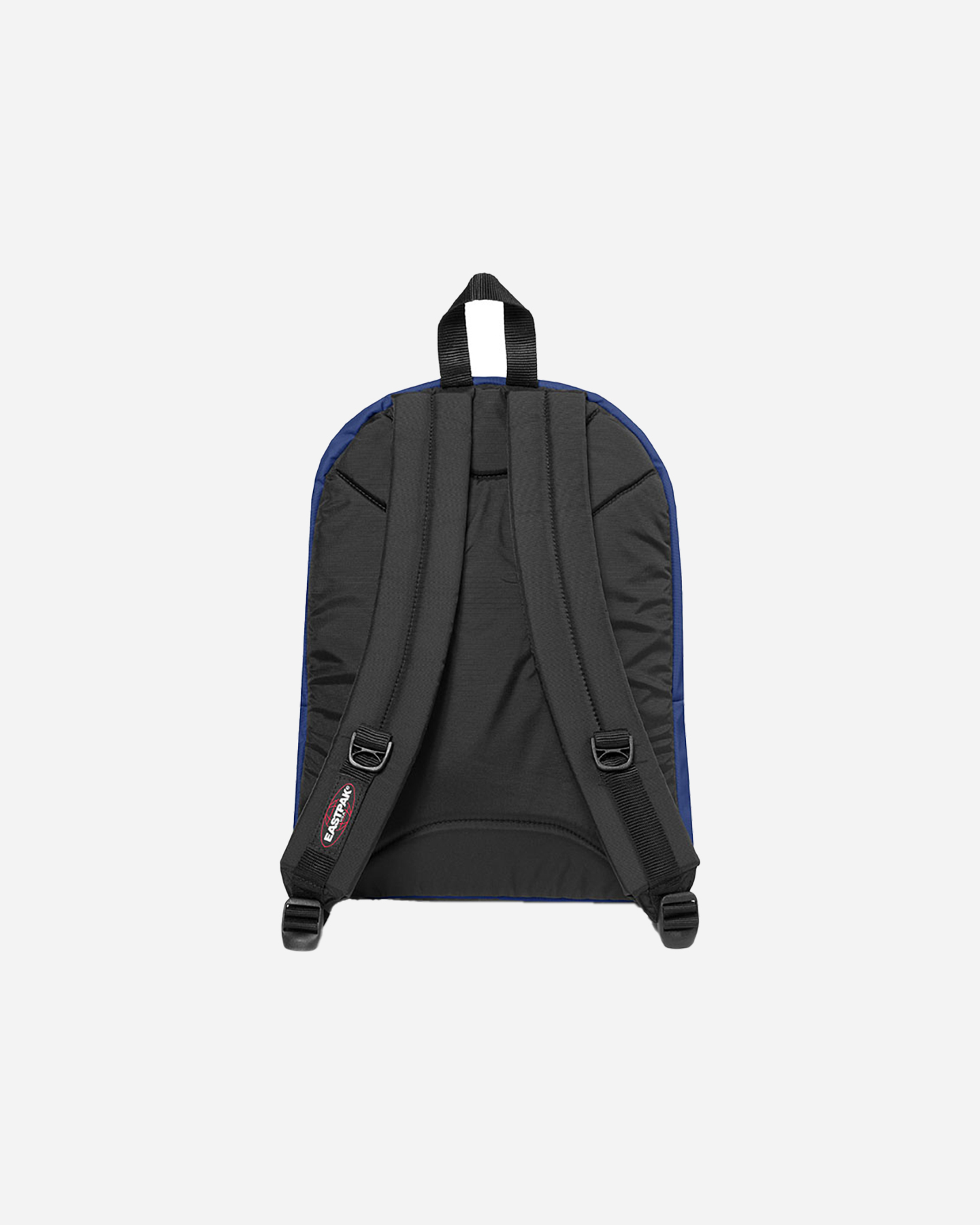 Zaino EASTPAK PINNACLE - 3 | Cisalfa Sport