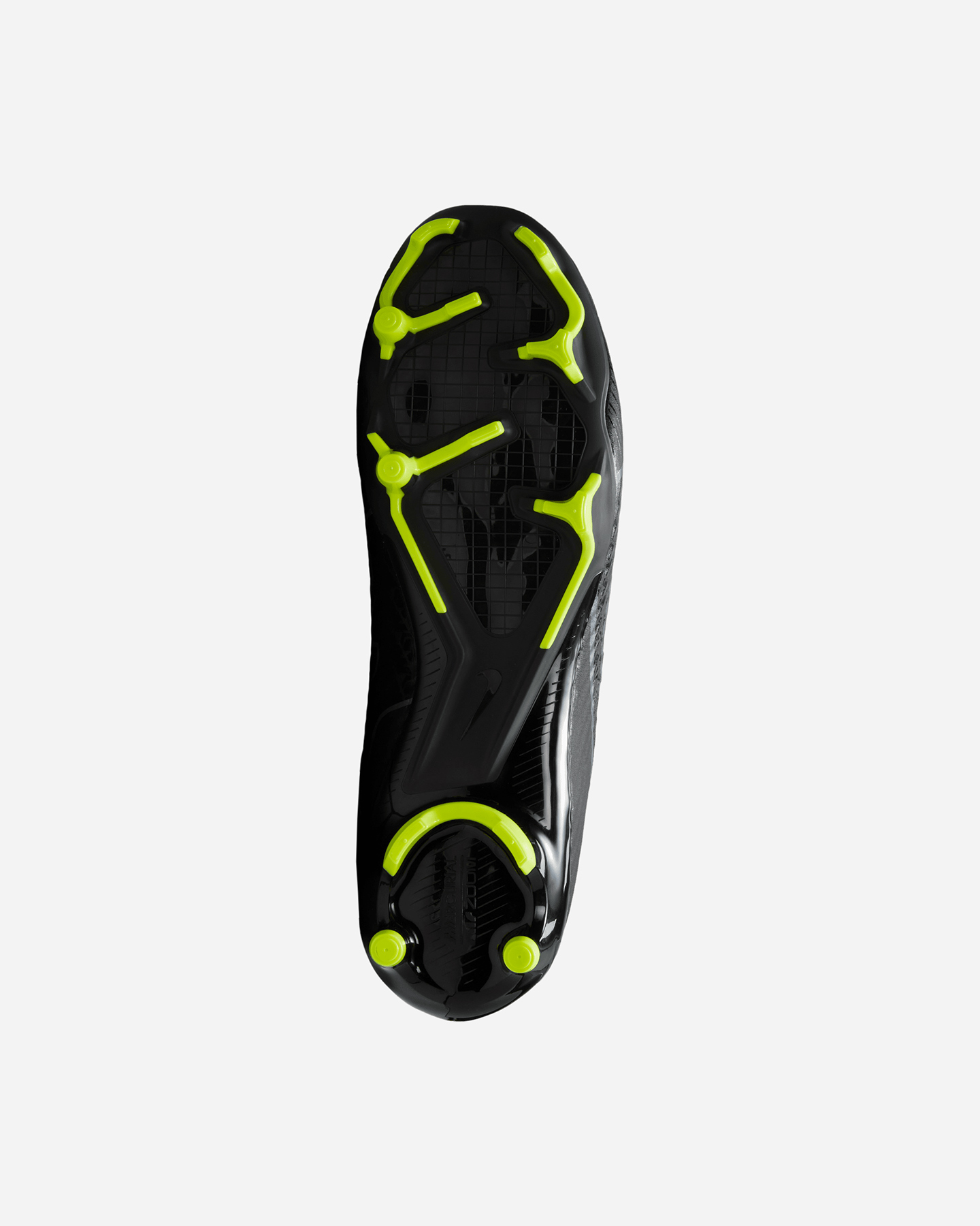 Scarpe calcio NIKE MERCURIAL ZOOM VAPOR 15 ACADEMY M - 2 | Cisalfa Sport