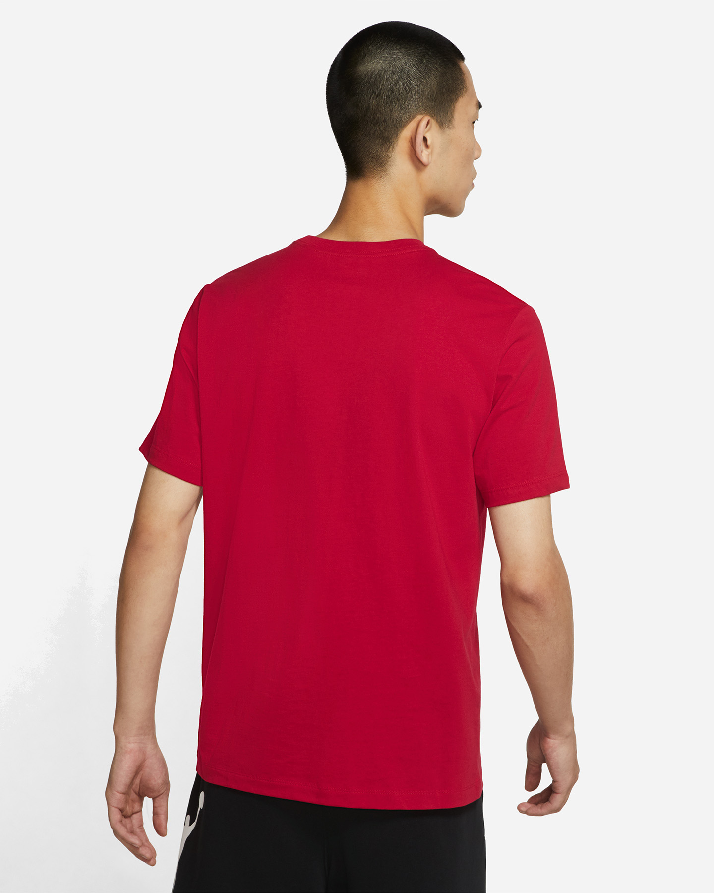 T-shirt NIKE JORDAN M - 1 | Cisalfa Sport