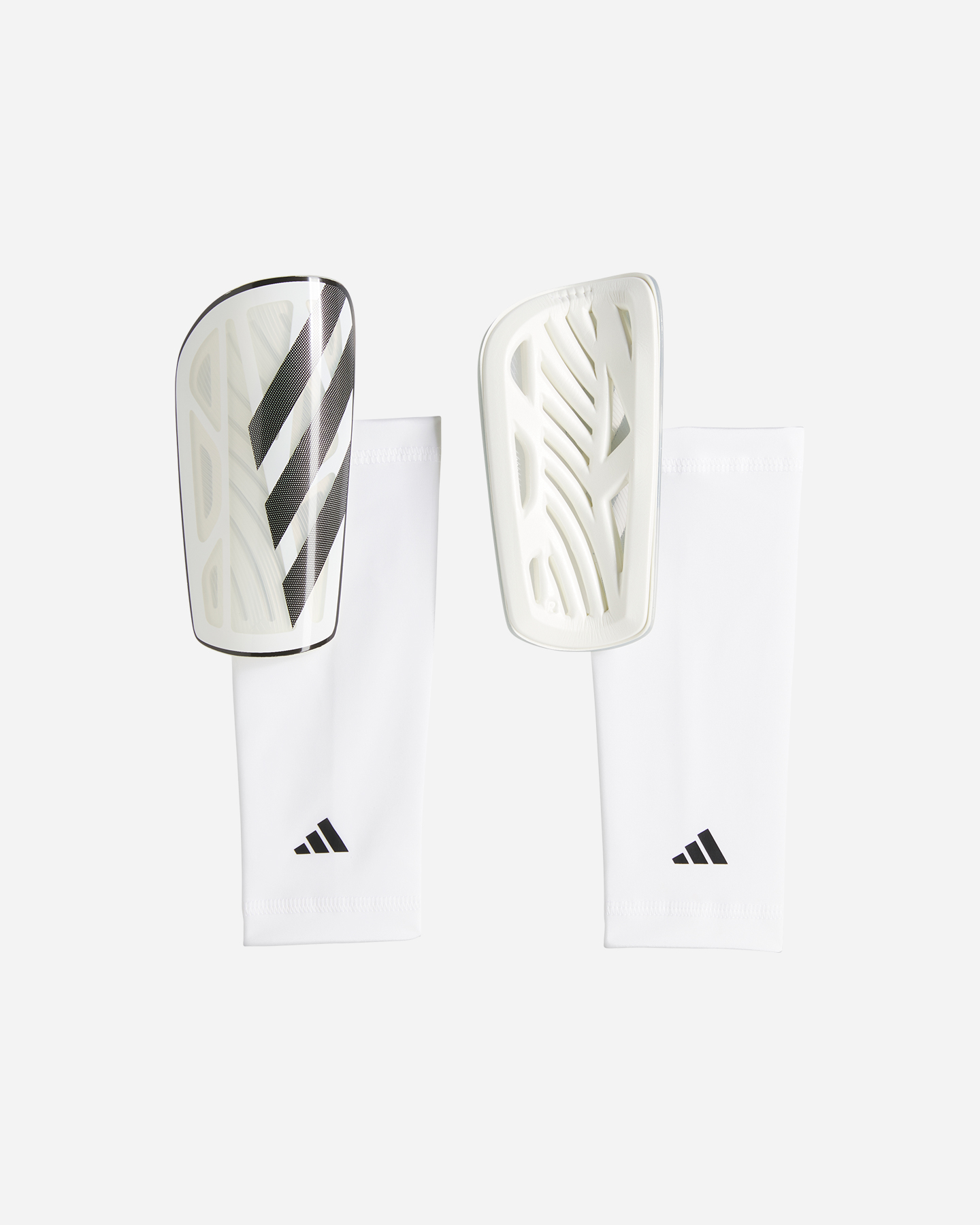 Parastinchi ADIDAS TIRO SG LEAGUE M - Color mix - 0 | Cisalfa Sport