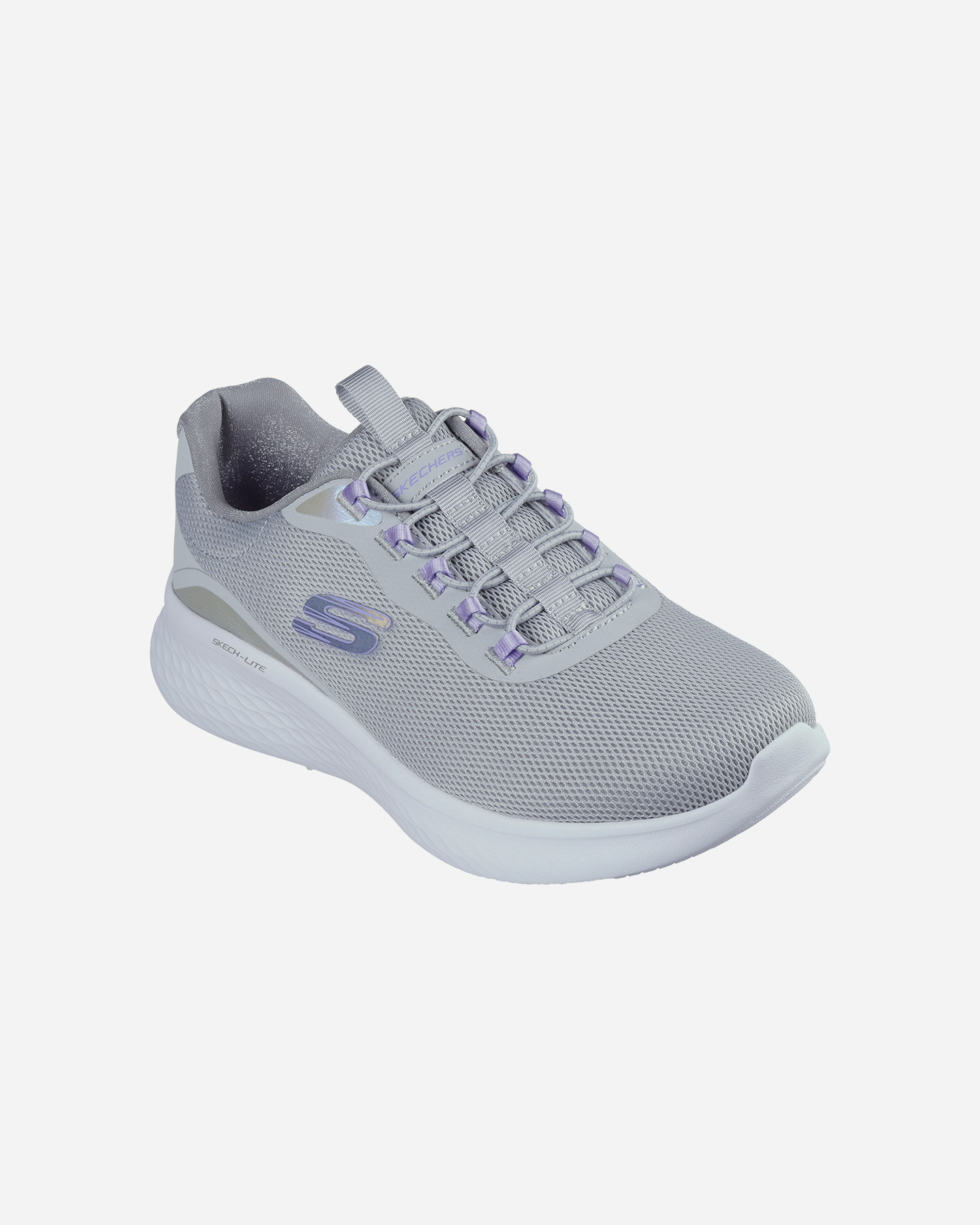 Scarpe sneakers SKECHERS SKECH LITE PRO W - 1 | Cisalfa Sport