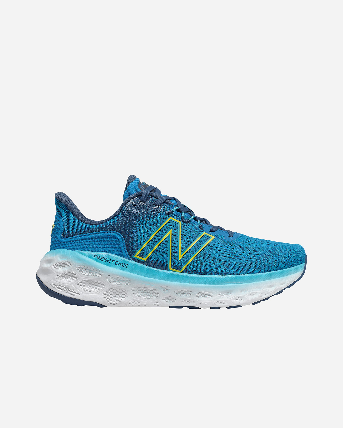 New Balance Fresh Foam X 860v12 Купить