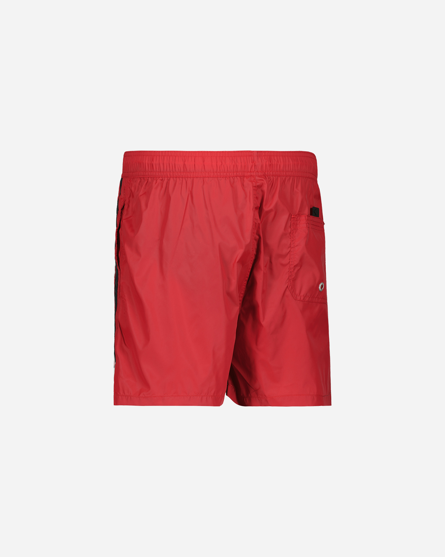 Boxer mare BEAR MALIBU' BAND M - 6 | Cisalfa Sport