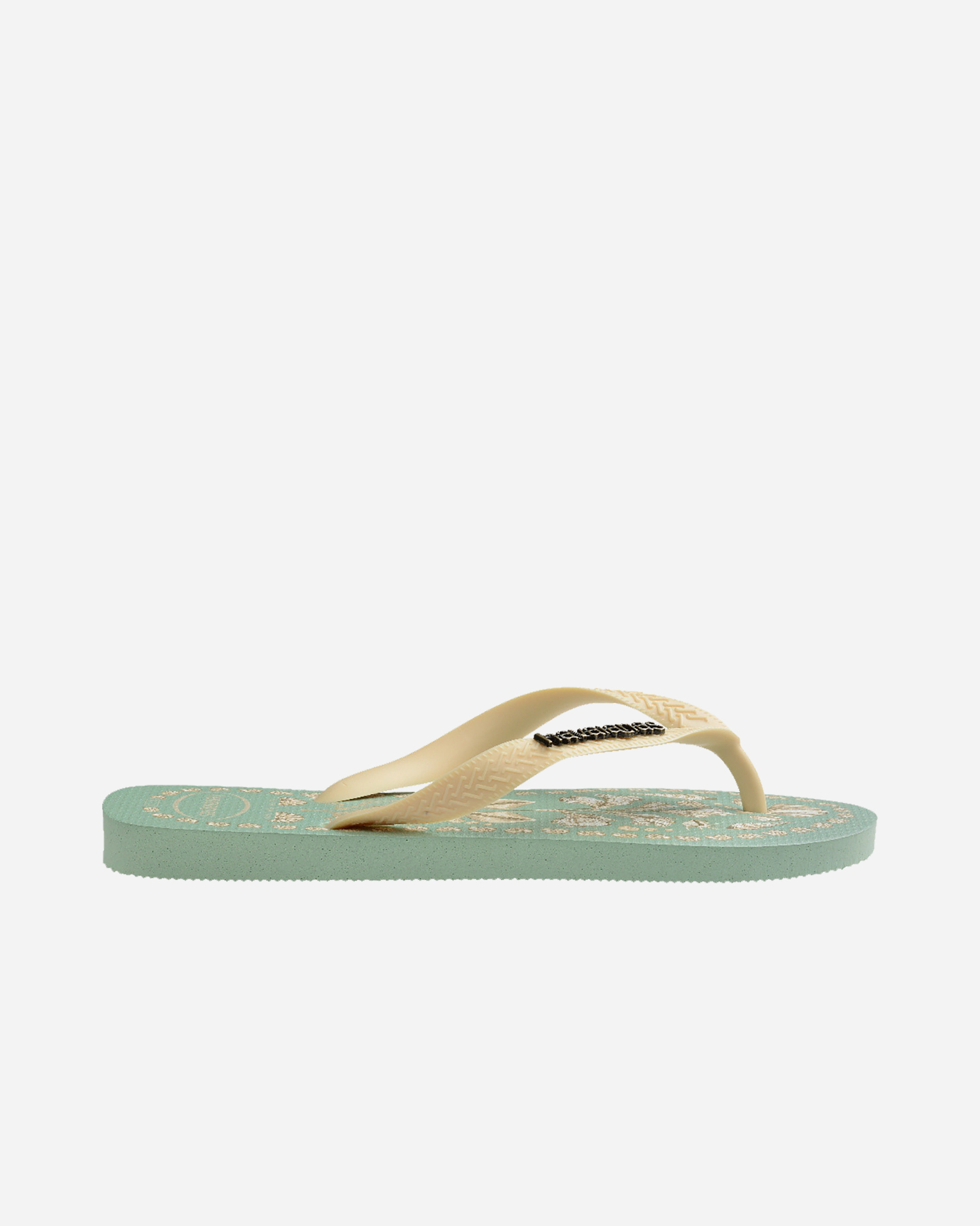 Infradito HAVAIANAS TOP TROPICALIA W - Color mix - 4 | Cisalfa Sport