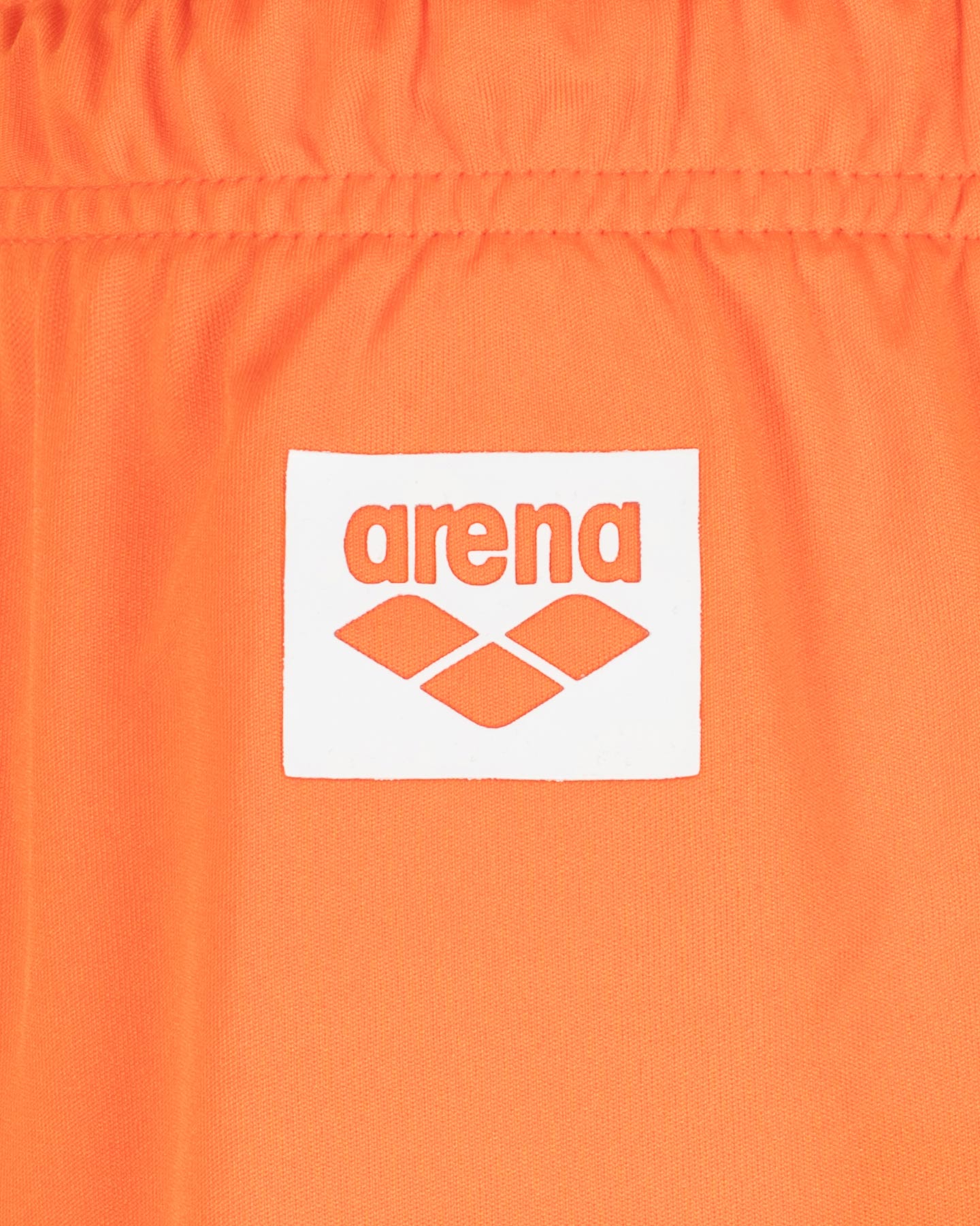 Pantaloncini ARENA ACE W - 2 | Cisalfa Sport